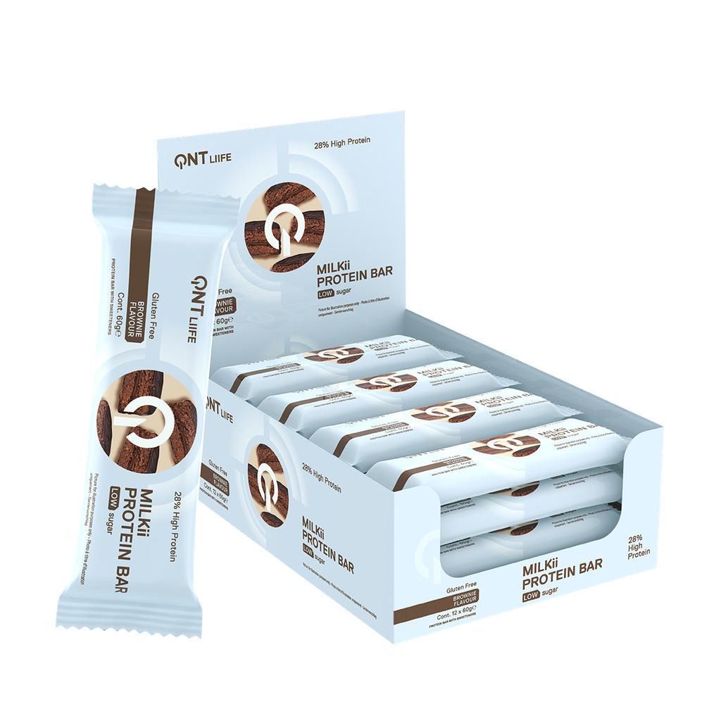 product/q/n/qnt_qntliife008_blanc_1.jpg