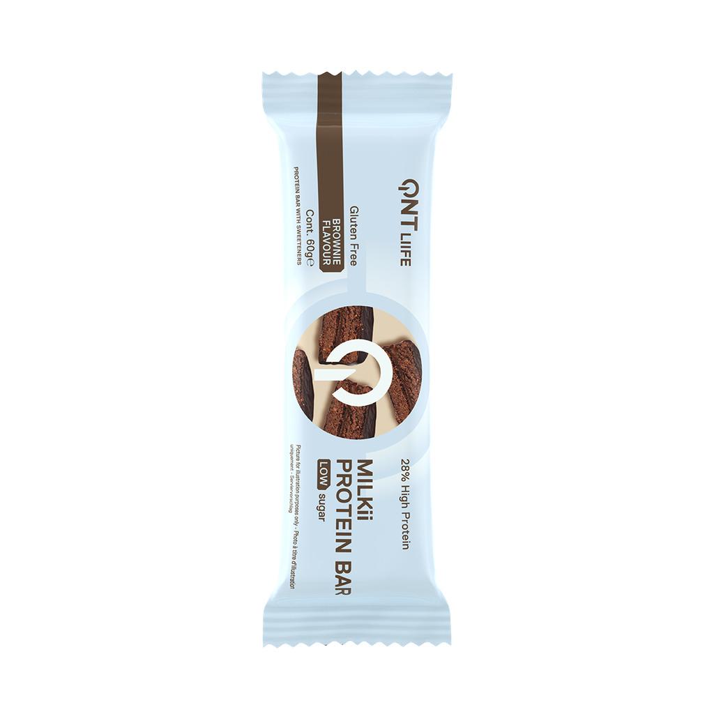 product/q/n/qnt_qntliife008_blanc_2.jpg