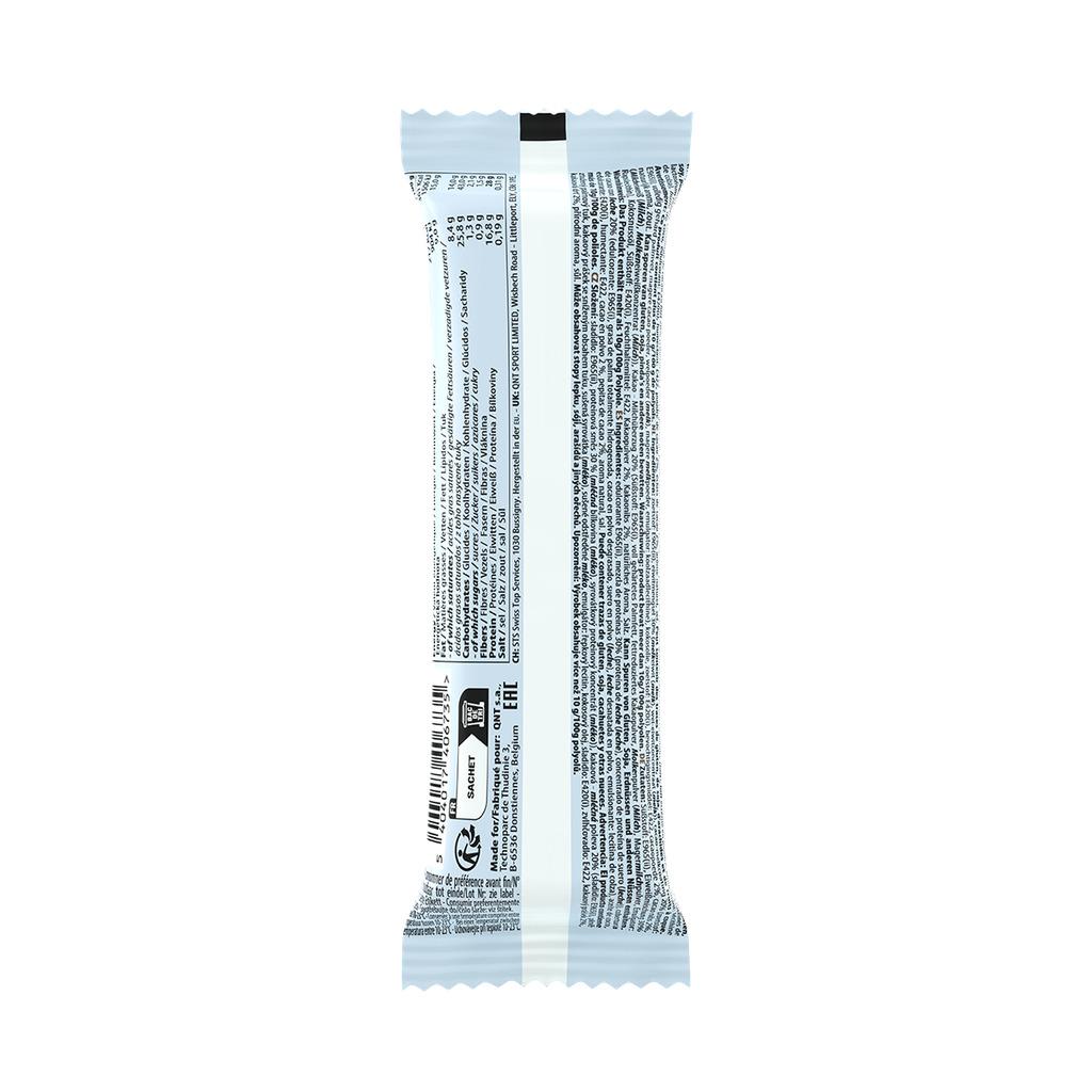 product/q/n/qnt_qntliife008_blanc_3.jpg