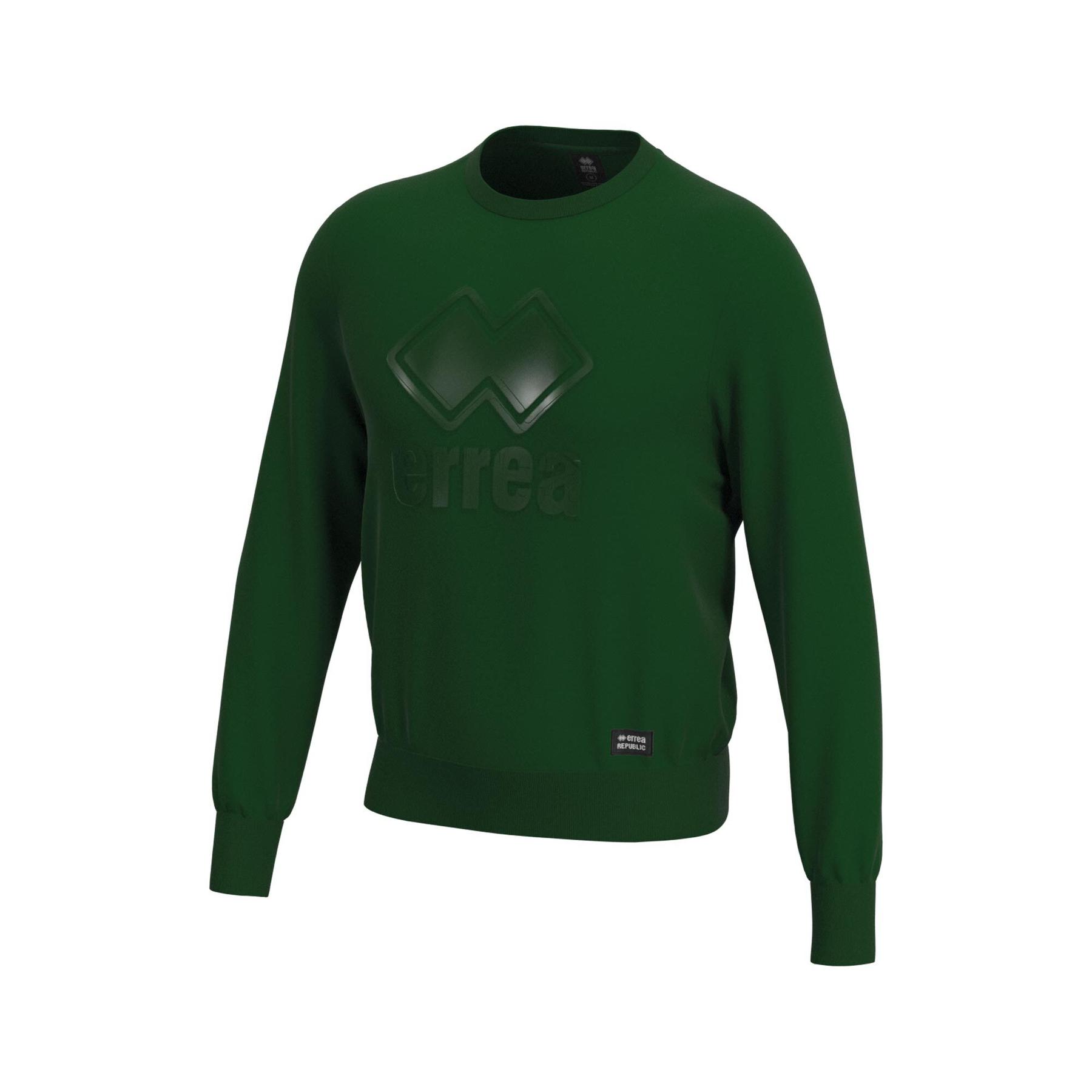 product/r/2/r24g0c0z04160_5.jpg