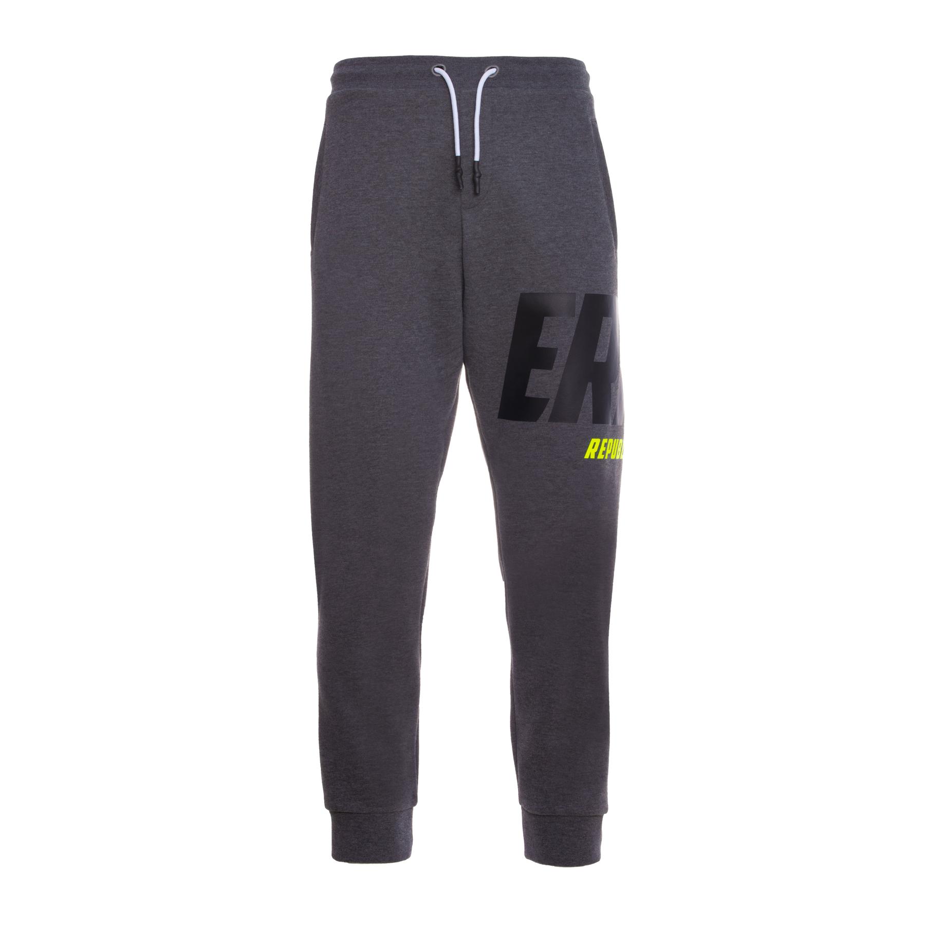 product/r/2/r24p0d0z32120_4.jpg