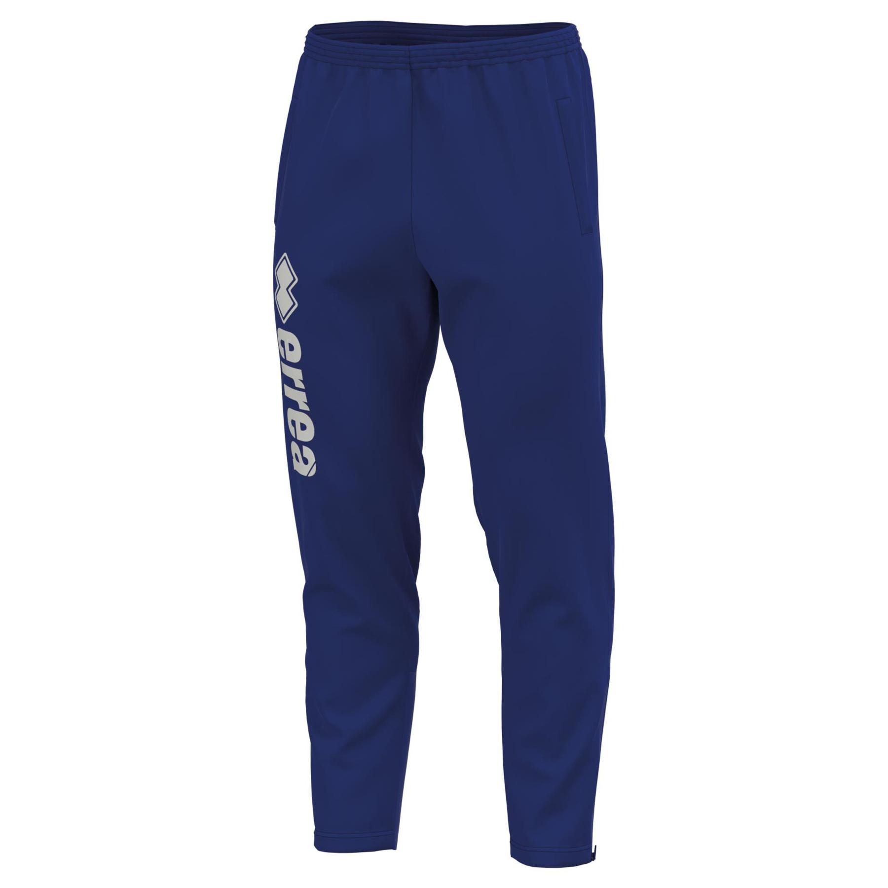 product/r/2/r24p0l0z25270_5.jpg