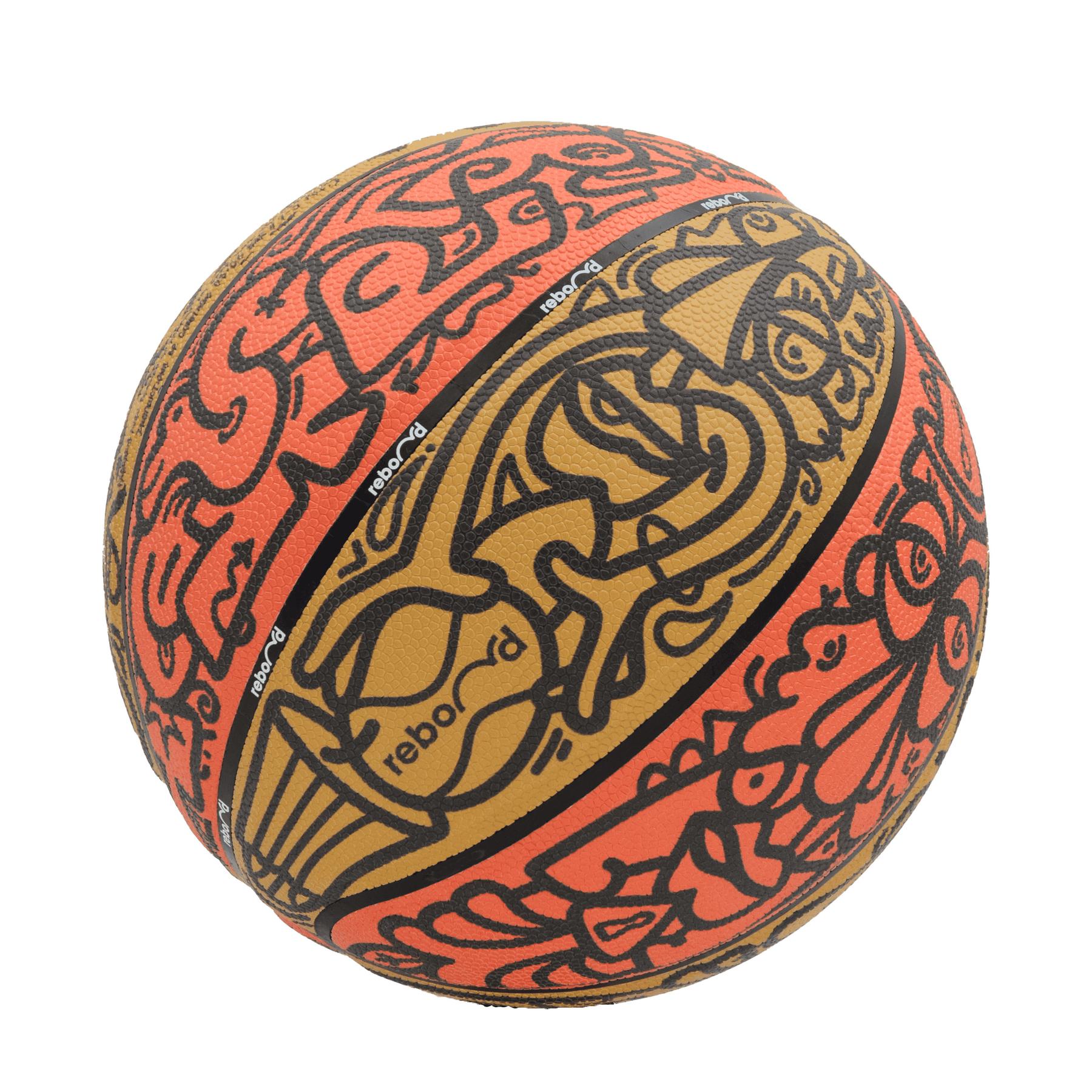 product/r/e/rebond_b-7-pu-tr-lbo_orange_2.jpg