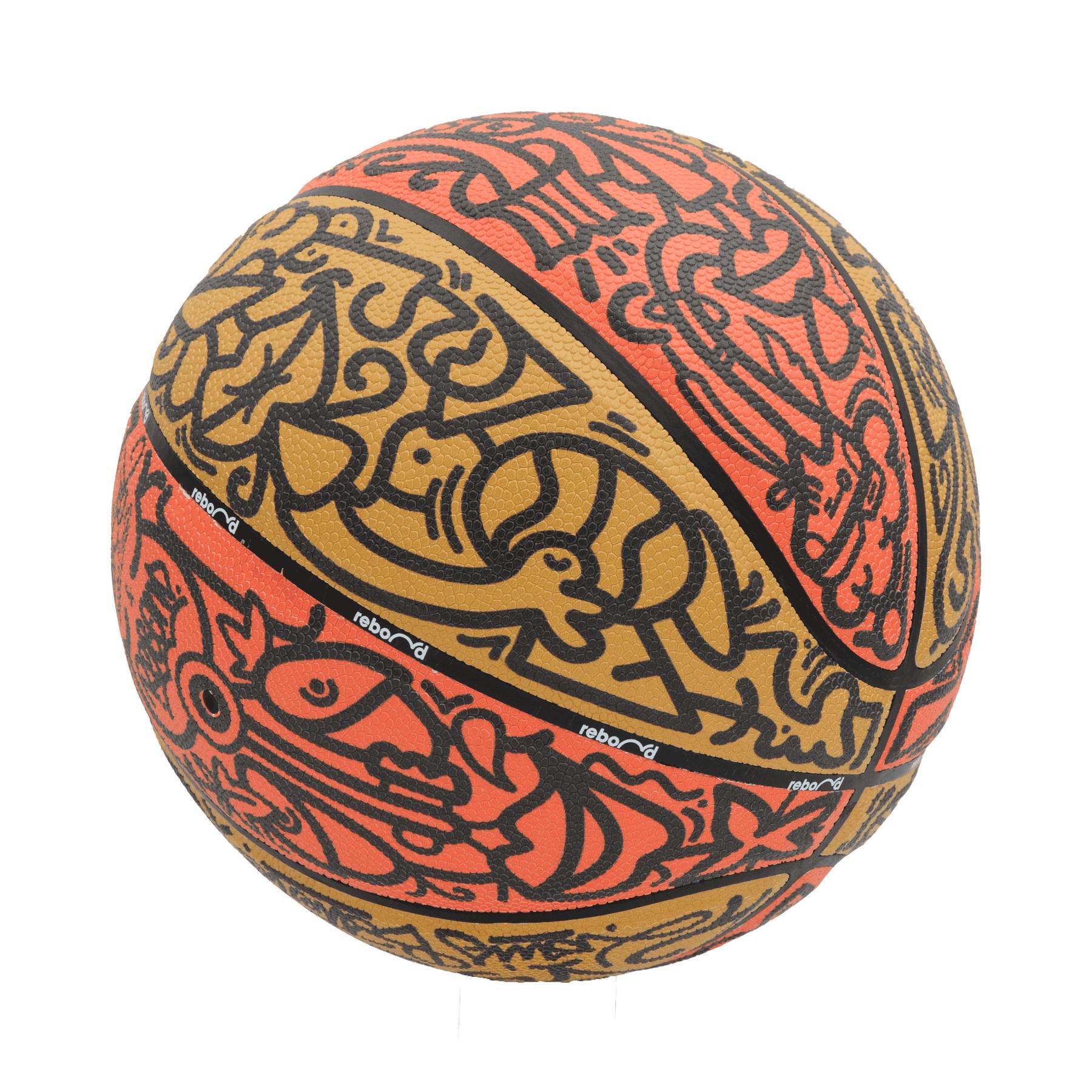 product/r/e/rebond_b-7-pu-tr-lbo_orange_3.jpg