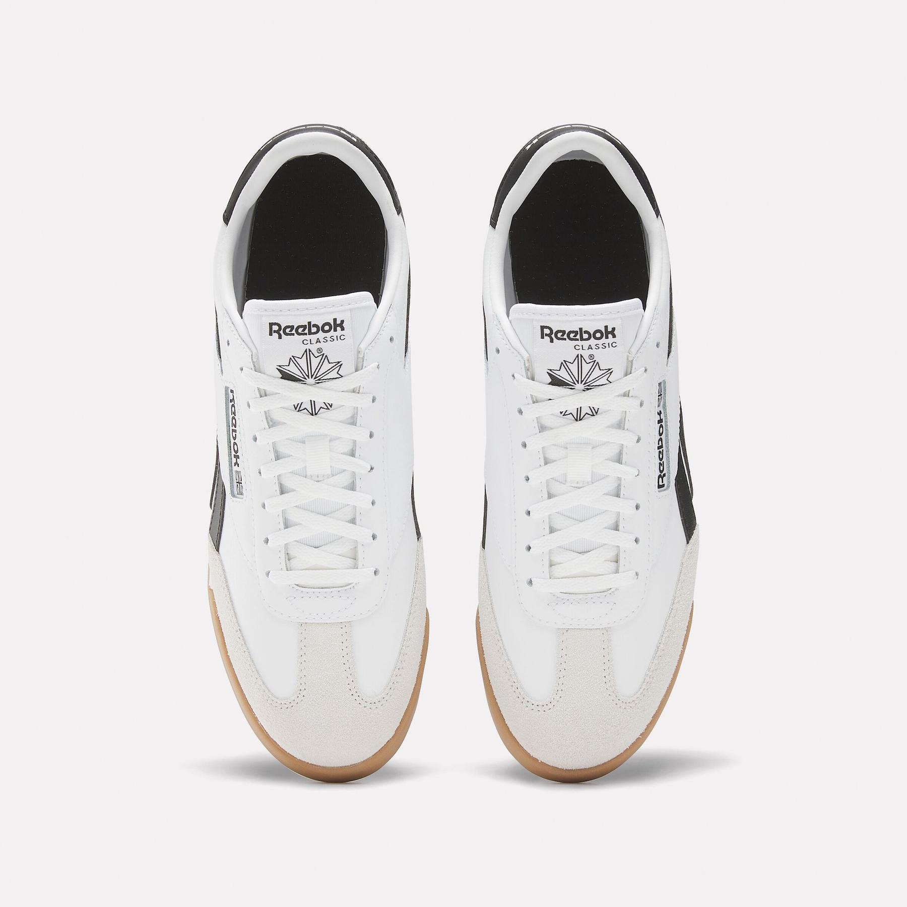 product/r/e/reebok-baskets-campio-xt_23356868_01.jpeg