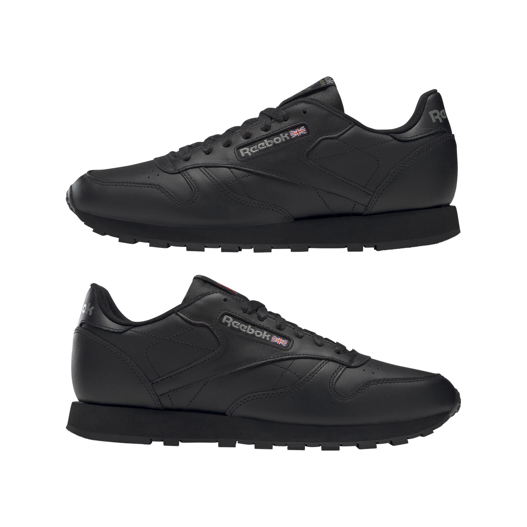 product/r/e/reebok-classics_2267_11_footwear_photography_mirrored_pair_view_white_000.jpg