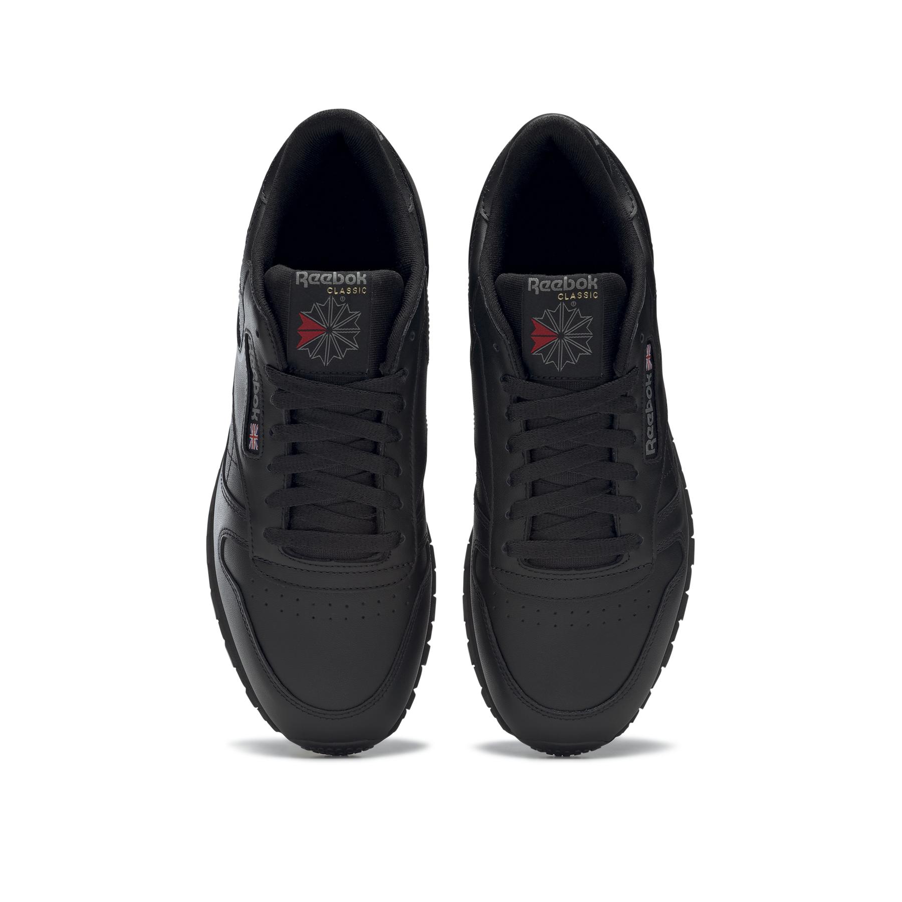 product/r/e/reebok-classics_2267_3_footwear_photography_top_portrait_view_white_000.jpg