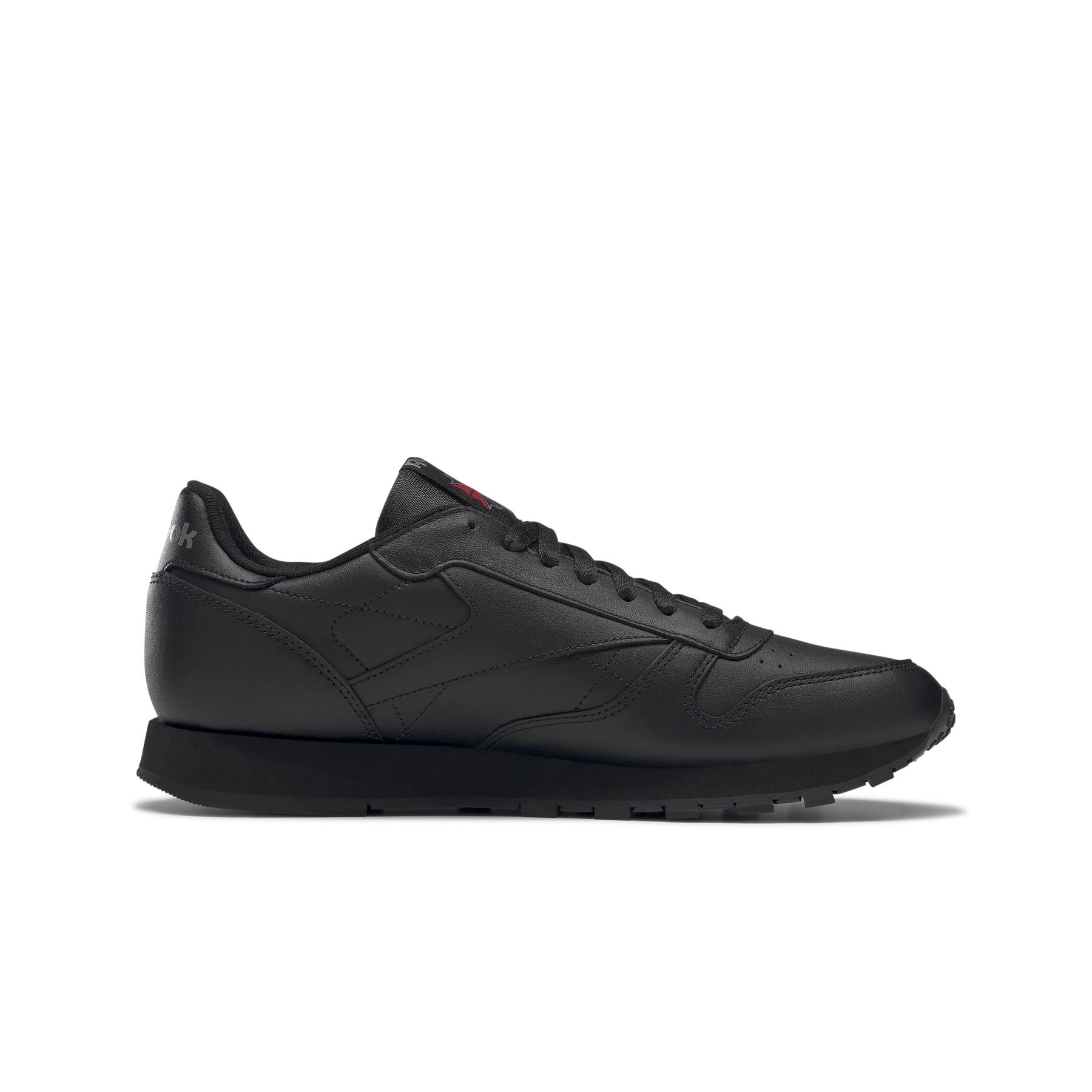 product/r/e/reebok-classics_2267_5_footwear_photography_side_medial_center_view_white_000.jpg