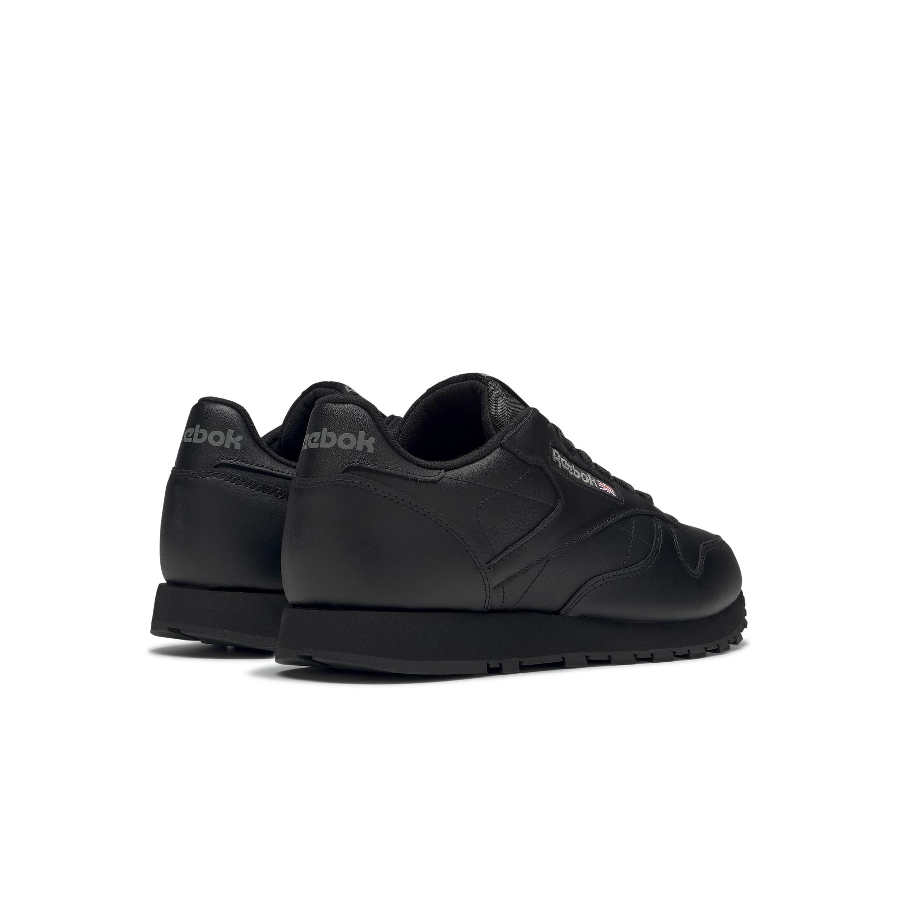product/r/e/reebok-classics_2267_7_footwear_photography_back_lateral_top_view_white_000.jpg