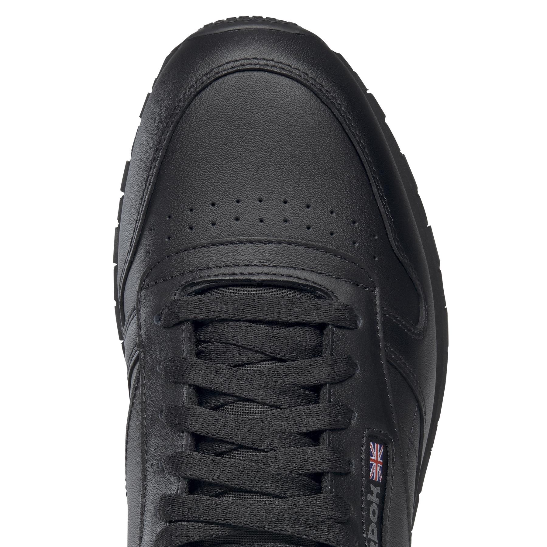 product/r/e/reebok-classics_2267_8_footwear_photography_detail_view_1_white_000.jpg