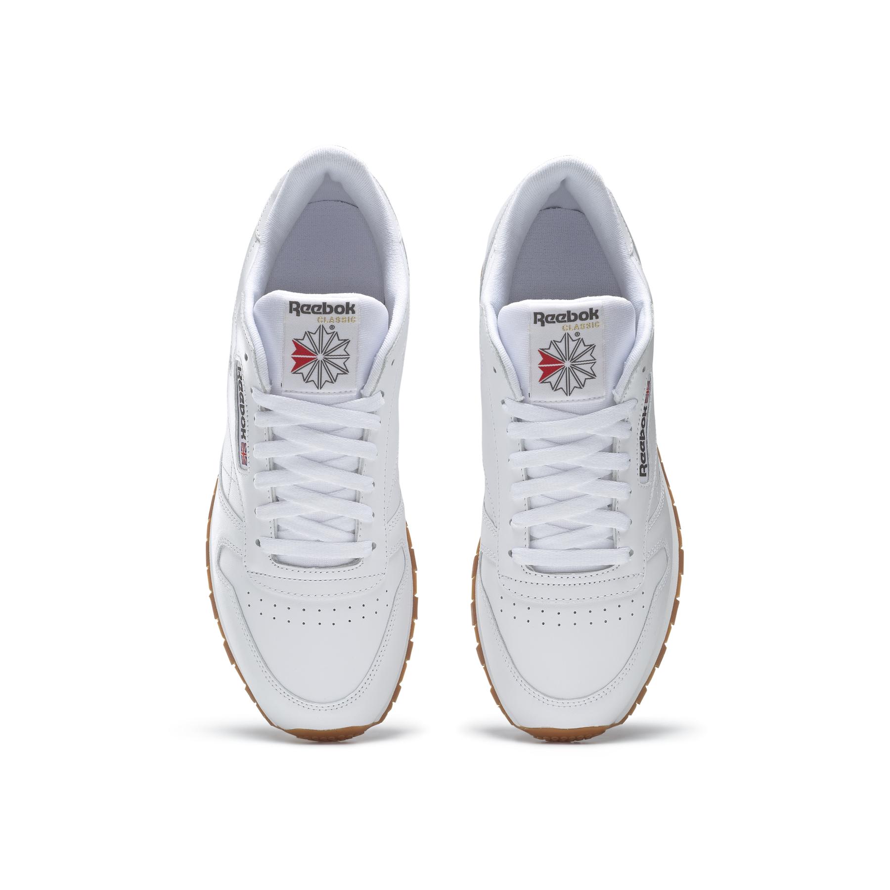 product/r/e/reebok-classics_49799_3_footwear_photography_top_portrait_view_white_000.jpg