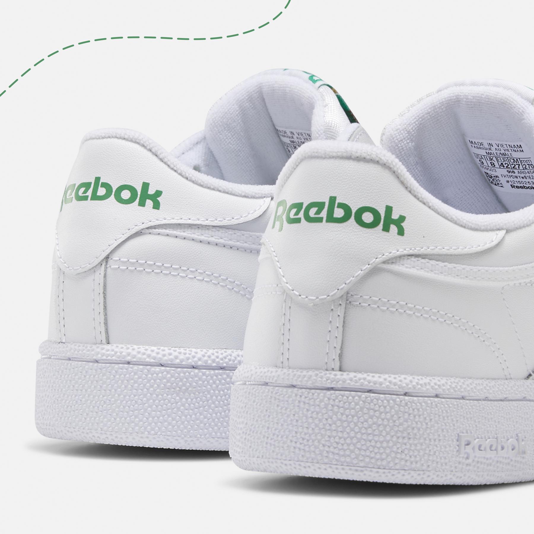 product/r/e/reebok-classics_ar0454_15_footwear_photography_highlight_view_1_white_000.jpg