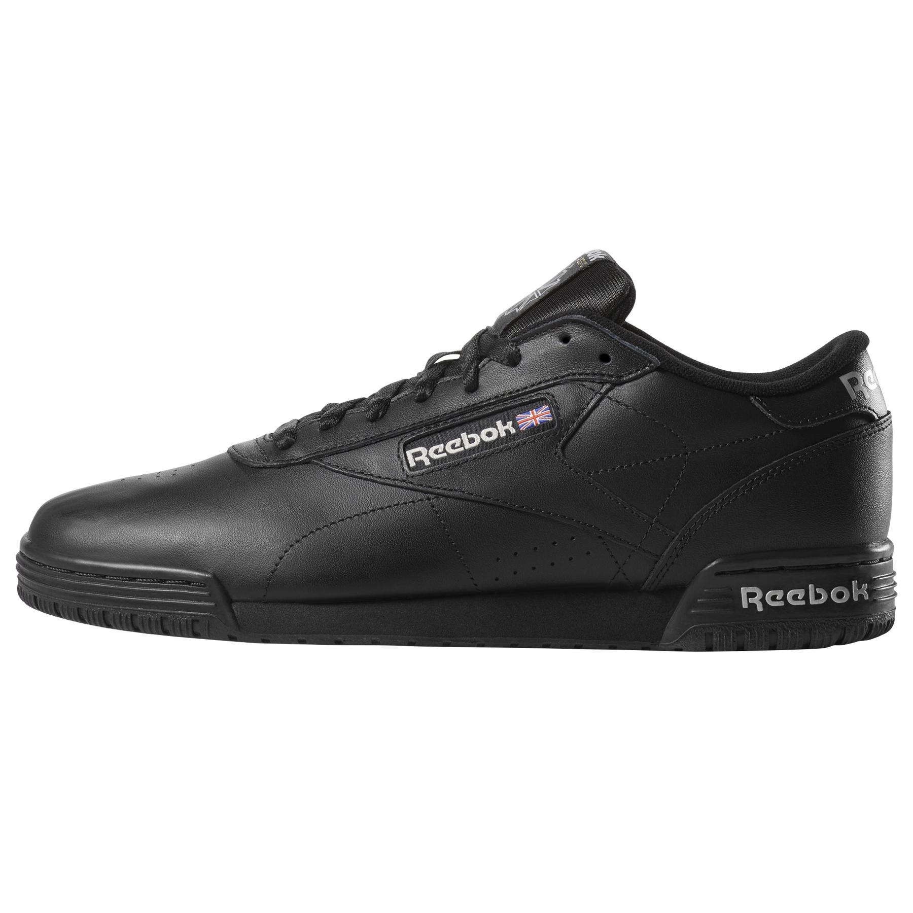 product/r/e/reebok-classics_ar3168_12_footwear_photography_left_side_lateral_view_white_000.jpg