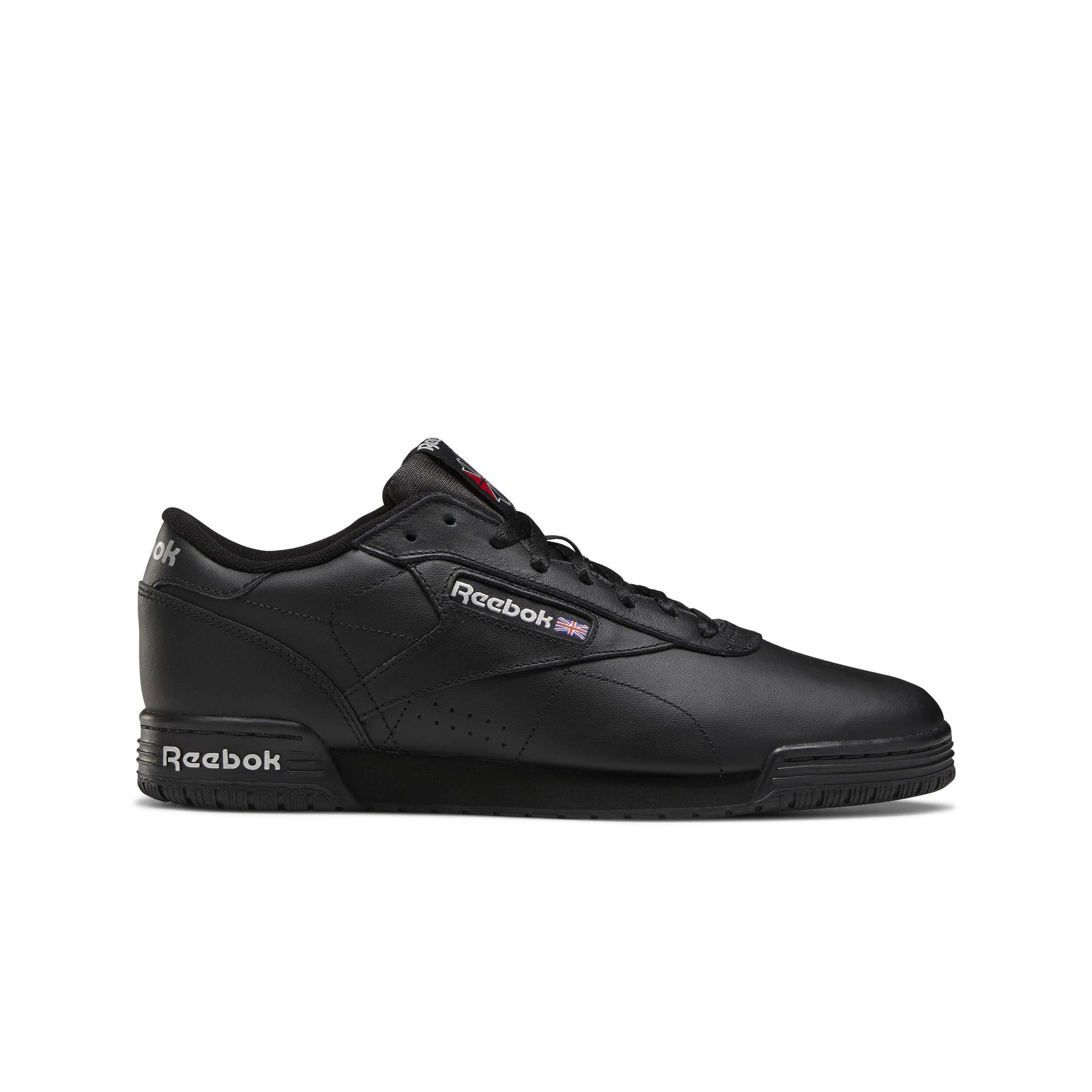 product/r/e/reebok-classics_ar3168_1_footwear_photography_side_lateral_center_view_white_000.jpg