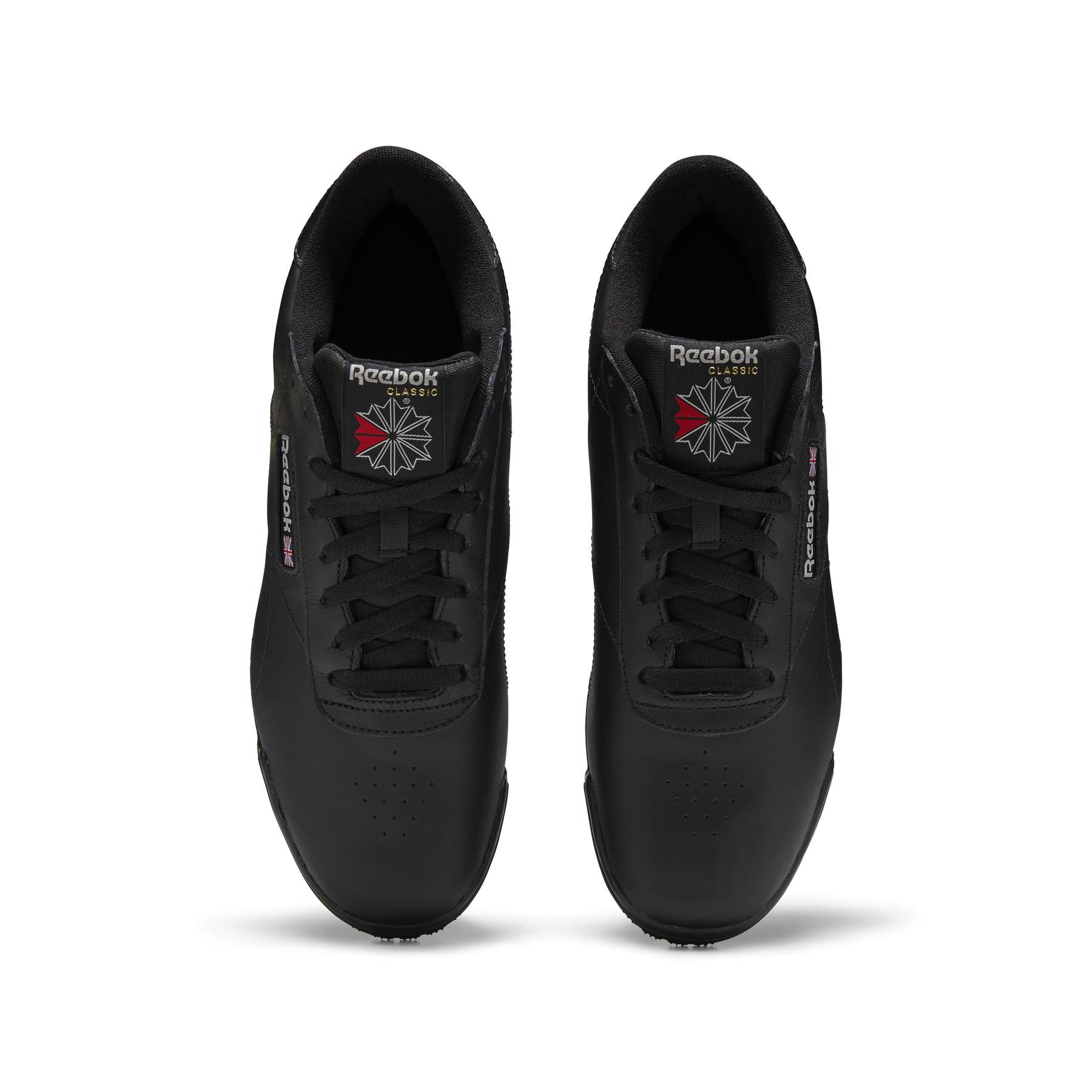 product/r/e/reebok-classics_ar3168_3_footwear_photography_top_portrait_view_white_000.jpg