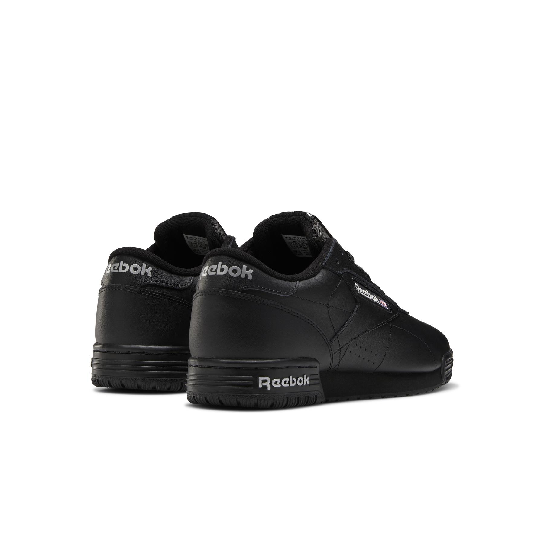 product/r/e/reebok-classics_ar3168_7_footwear_photography_back_lateral_top_view_white_000.jpg