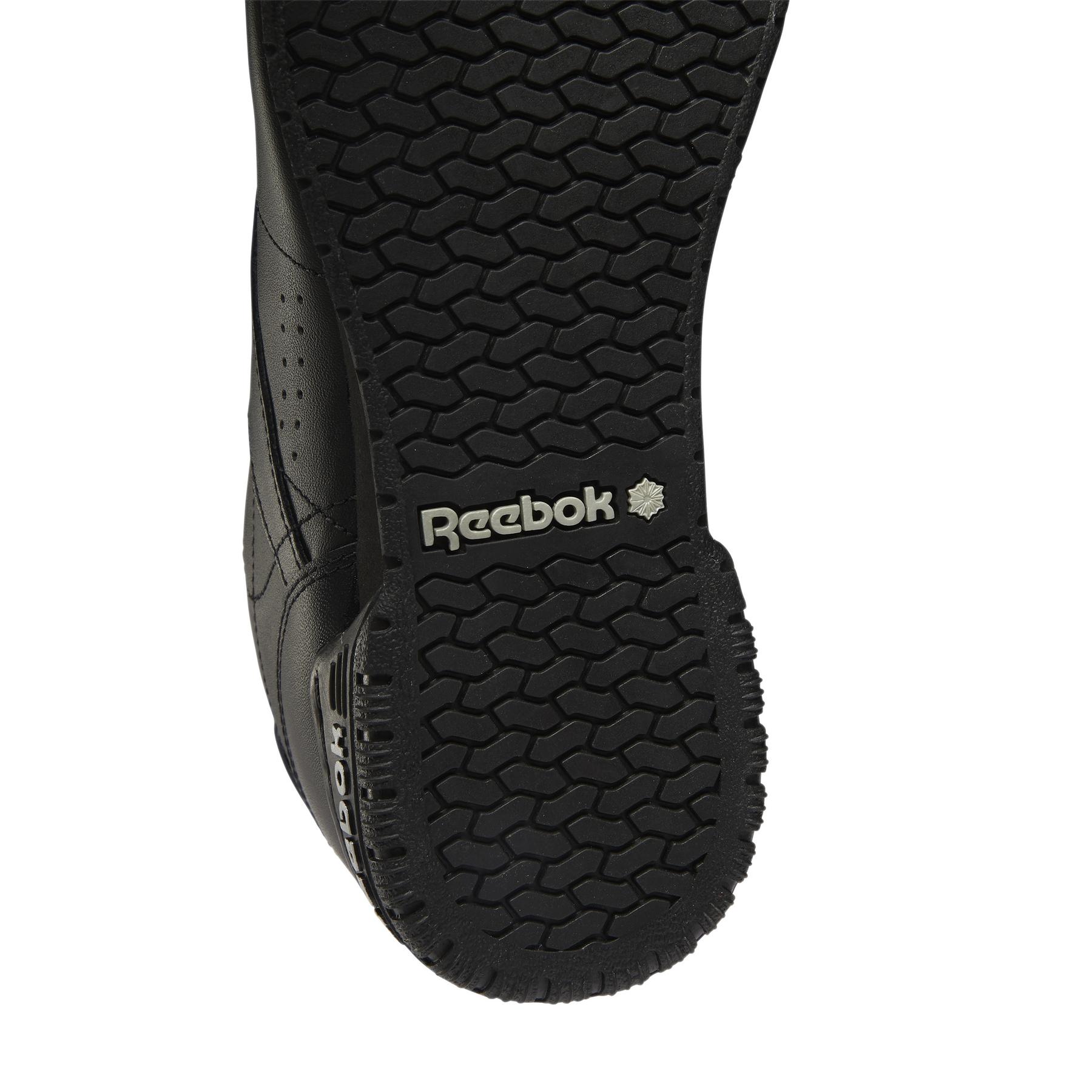 product/r/e/reebok-classics_ar3168_9_footwear_photography_detail_view_2_white_000.jpg