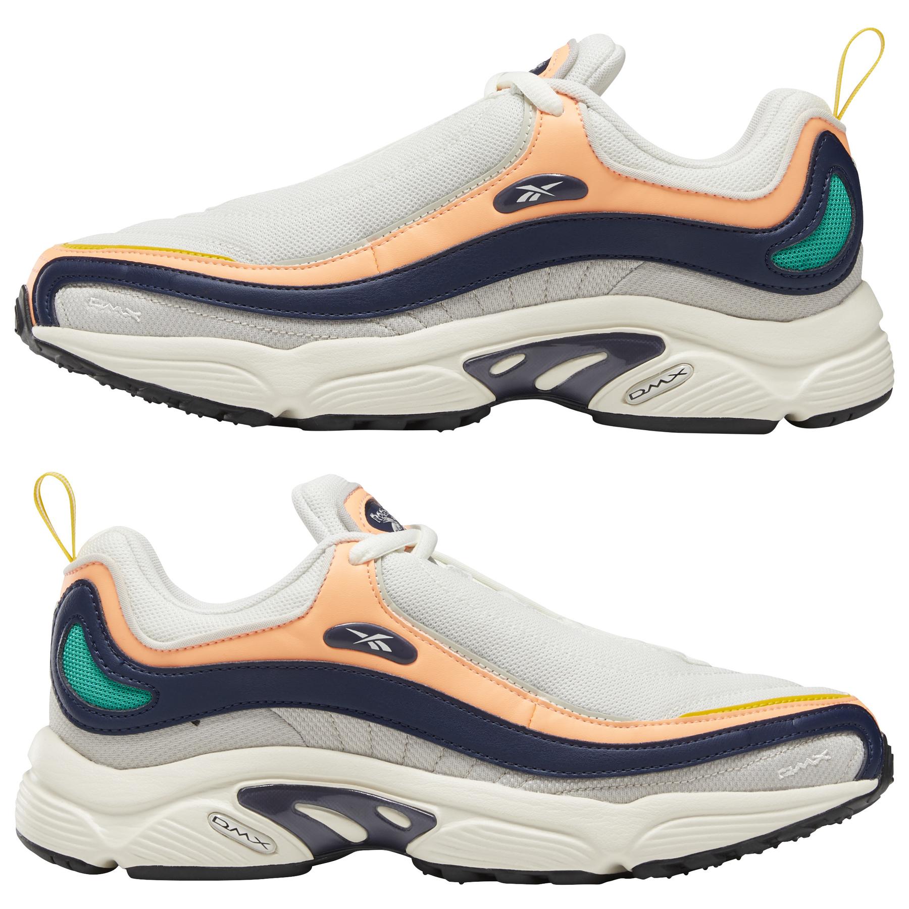 product/r/e/reebok-classics_dv8645_10_footwear_photography_mirrored_pair_view_white_000.jpg
