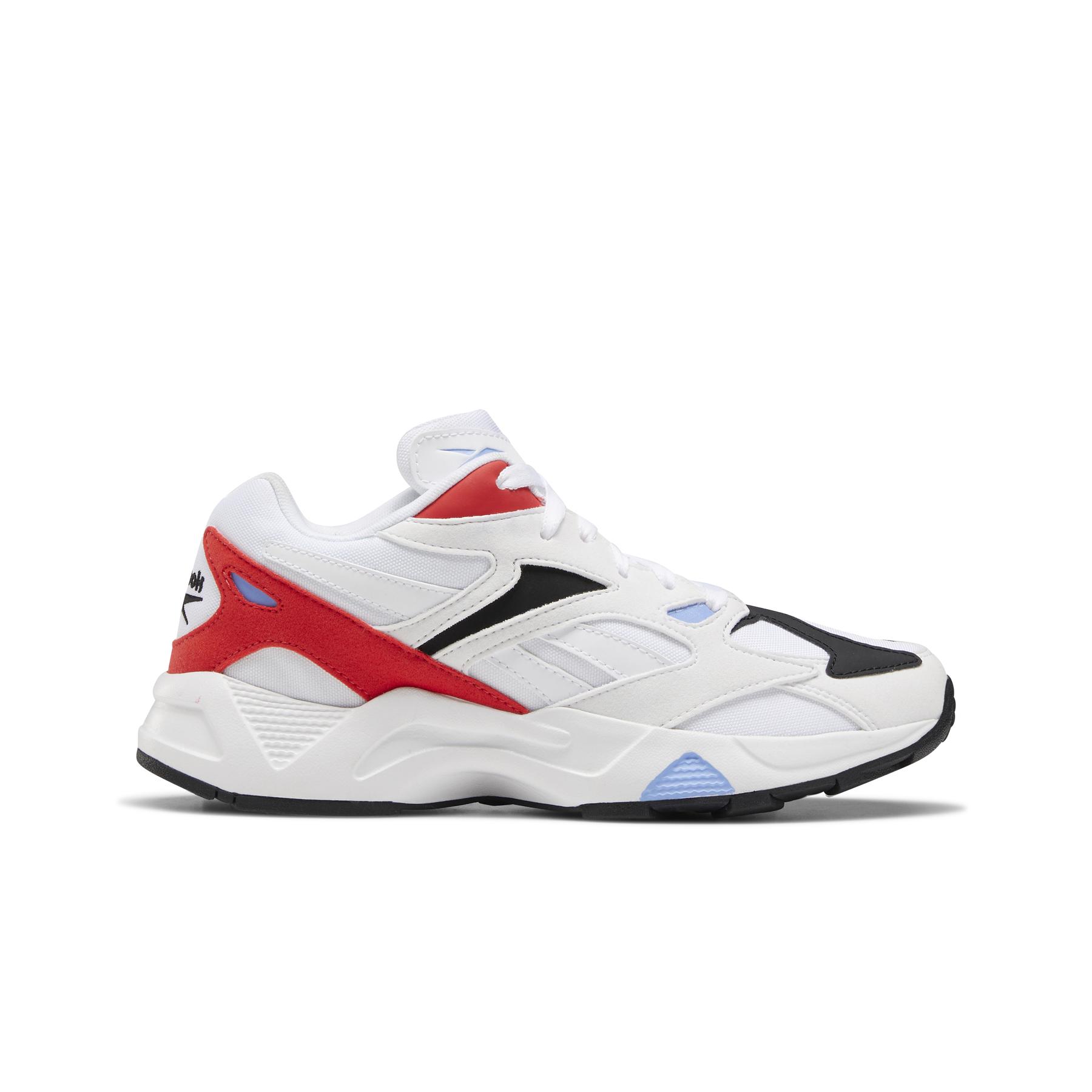 product/r/e/reebok-classics_ef3026_1_footwear_photography_side_lateral_center_view_white_000.jpg