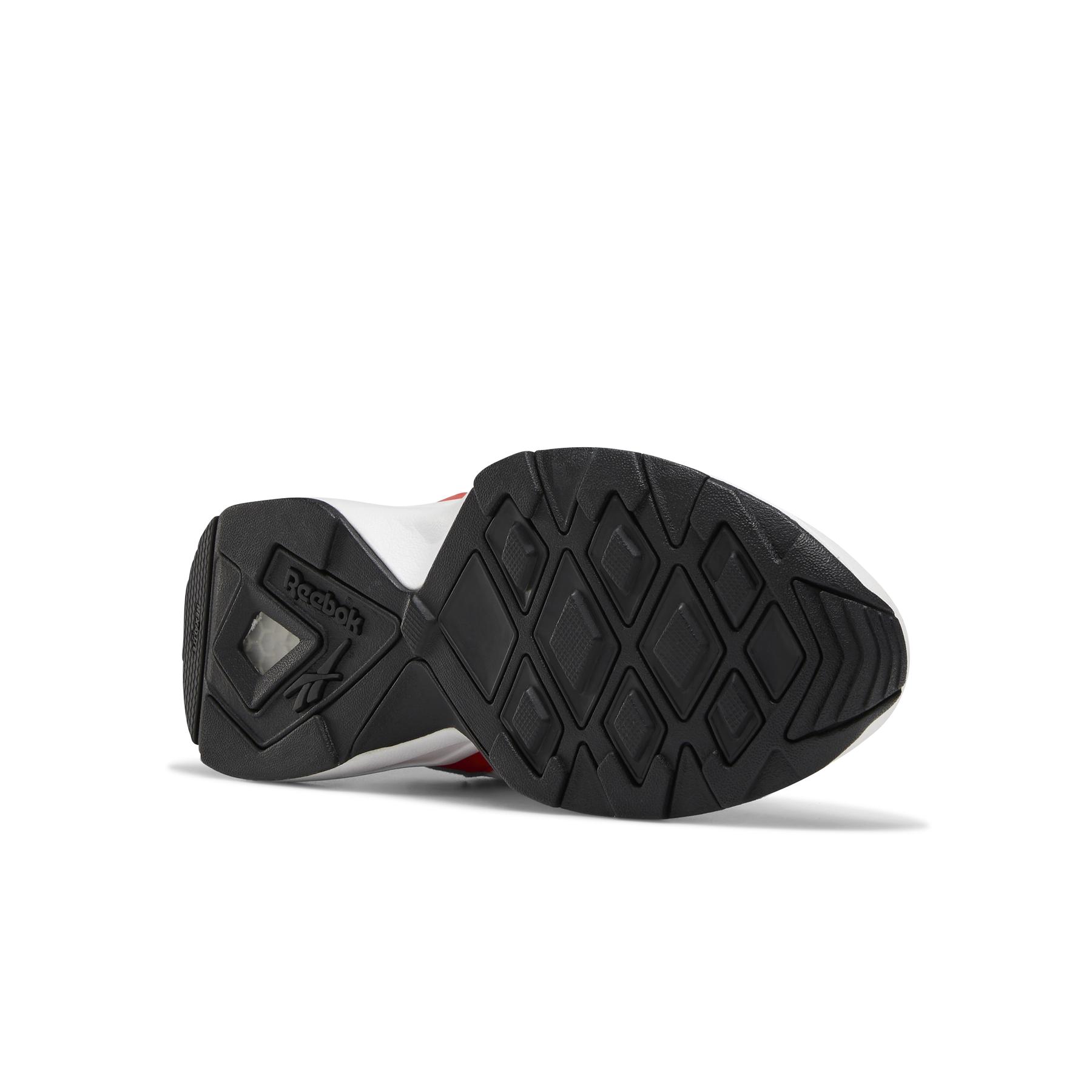product/r/e/reebok-classics_ef3026_3_footwear_photography_bottom_view_white_000.jpg