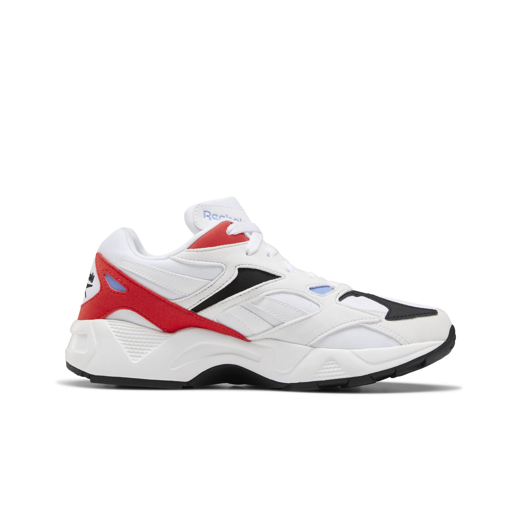 product/r/e/reebok-classics_ef3026_4_footwear_photography_side_medial_center_view_white_000.jpg