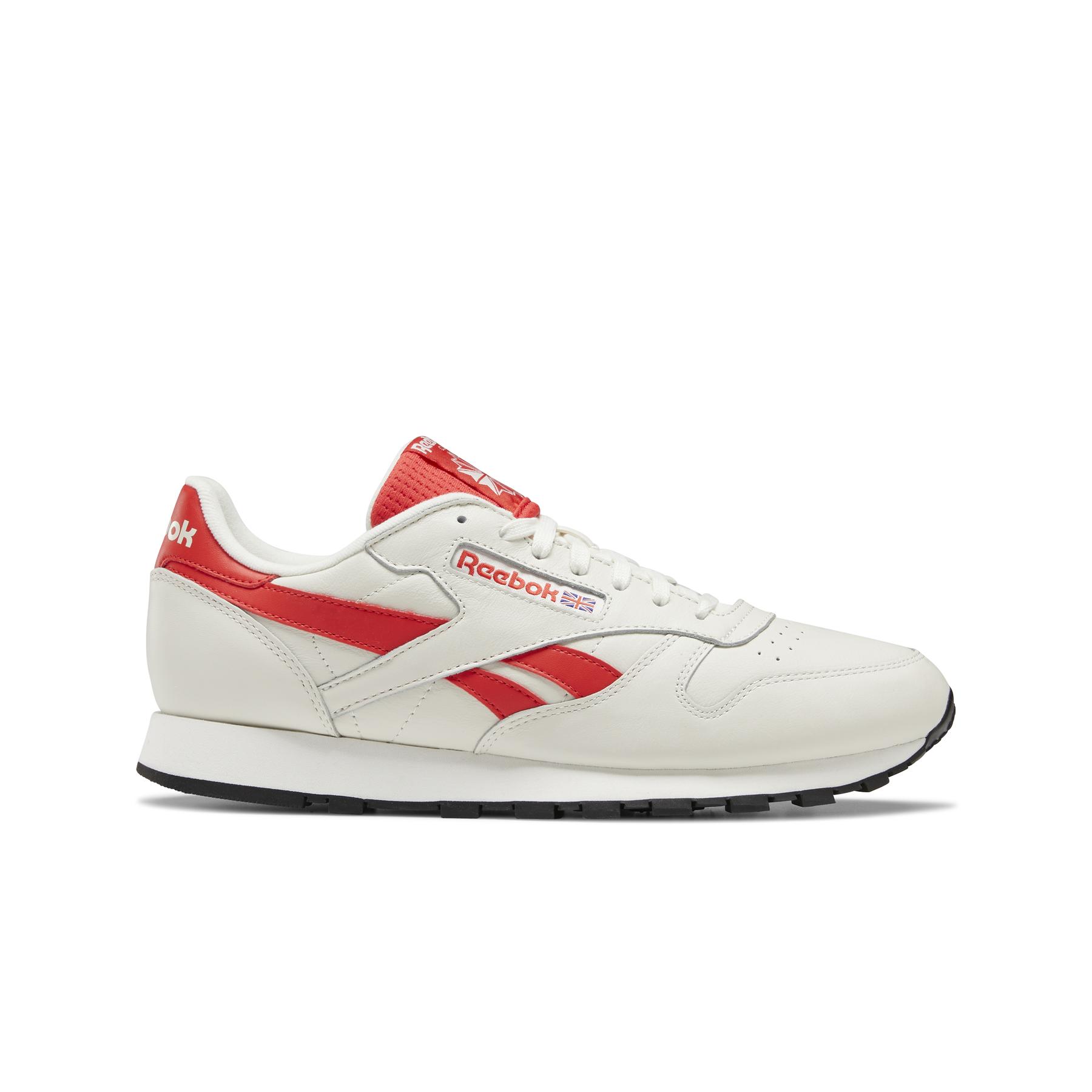 product/r/e/reebok-classics_ef3383_1_footwear_photography_side_lateral_center_view_white_000.jpg