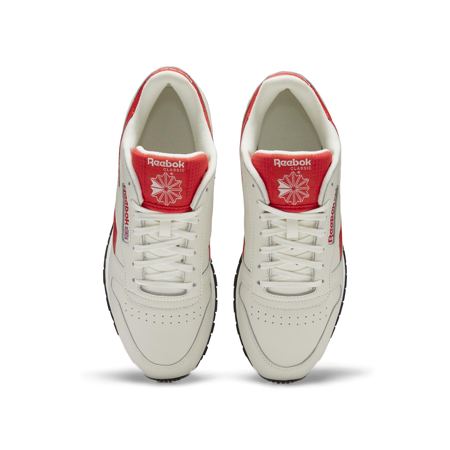 product/r/e/reebok-classics_ef3383_2_footwear_photography_top_portrait_view_white_000.jpg