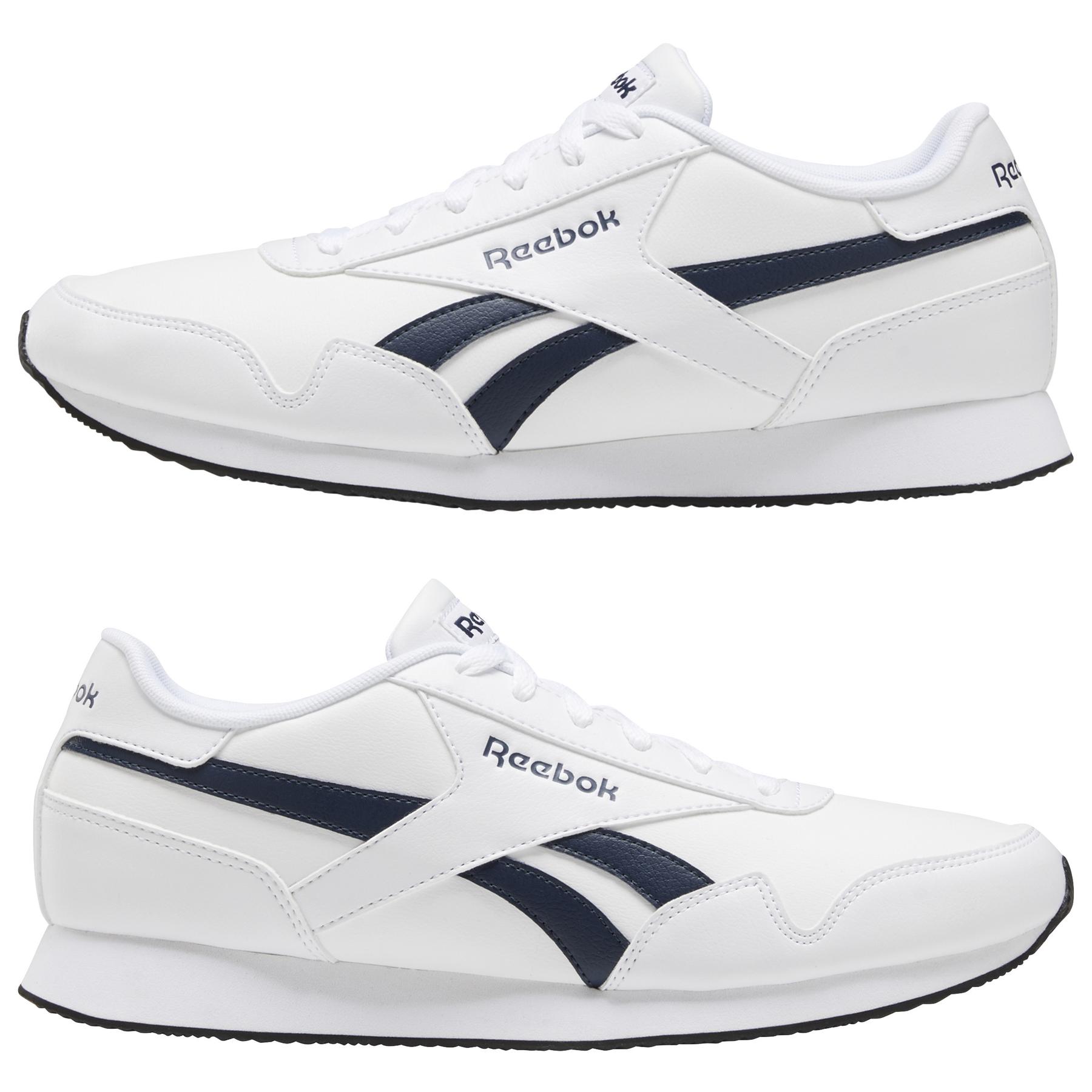 product/r/e/reebok-classics_ef7790_10_footwear_photography_mirrored_pair_view_white_000.jpg