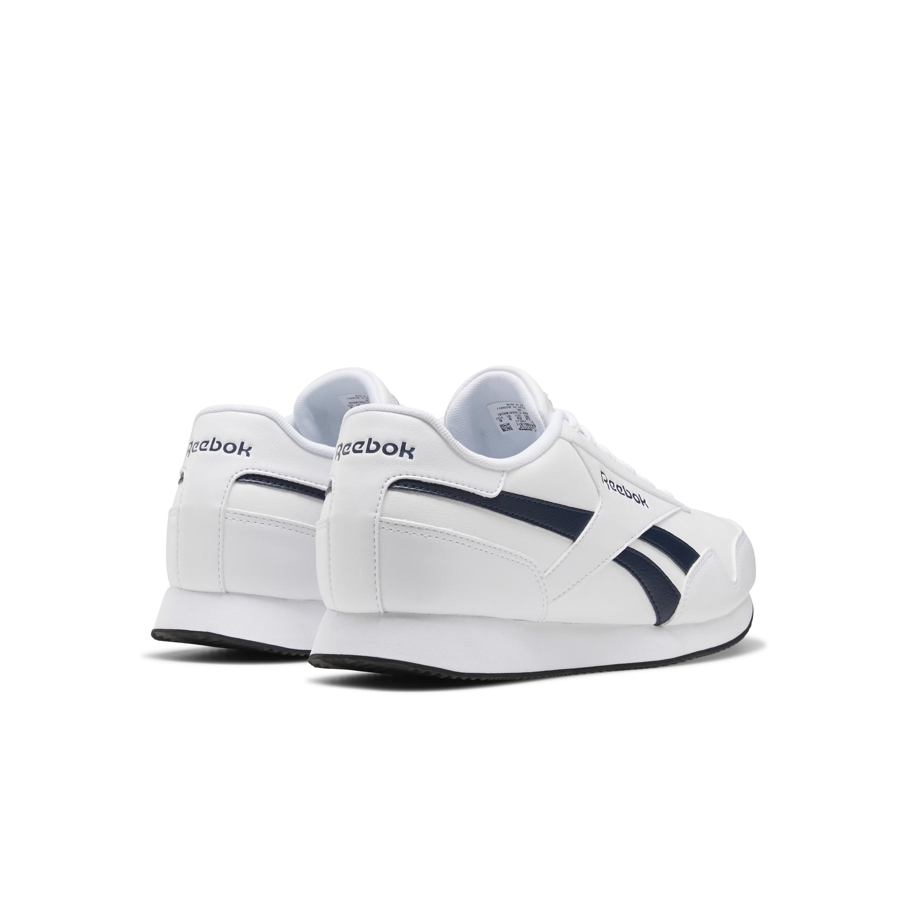 product/r/e/reebok-classics_ef7790_6_footwear_photography_back_lateral_top_view_white_000.jpg