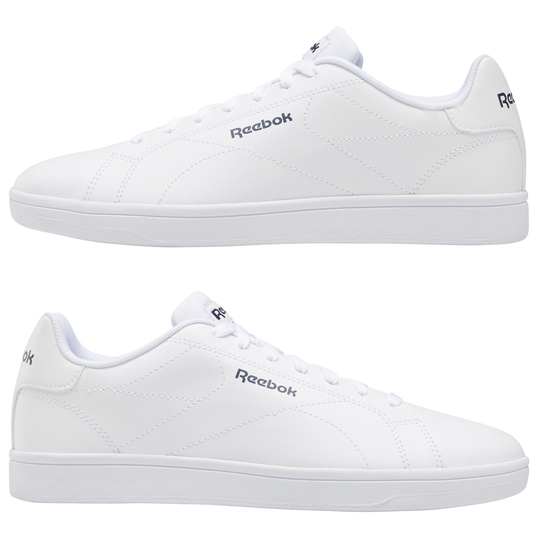 product/r/e/reebok-classics_eg9415_10_footwear_photography_mirrored_pair_view_white_000.jpg