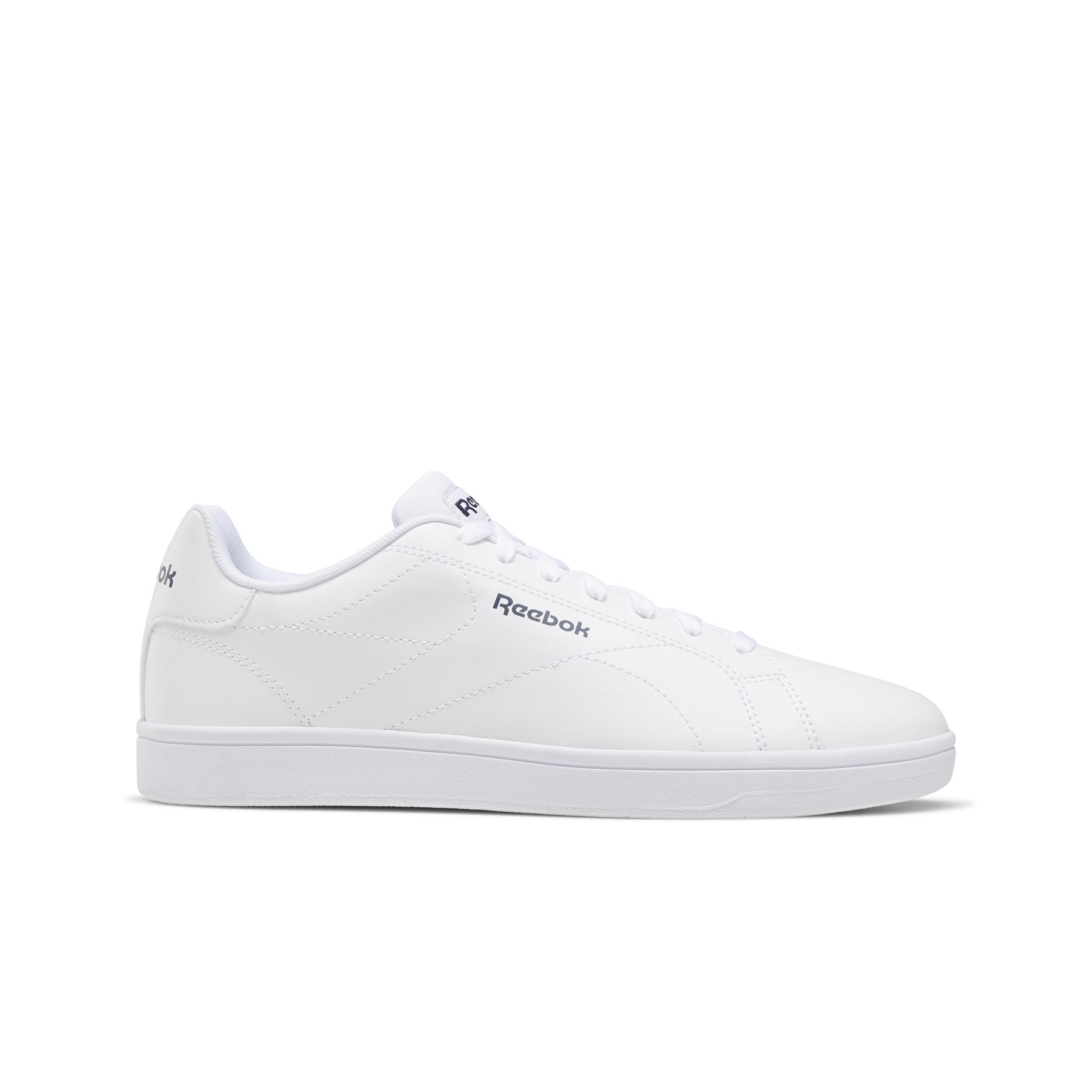 product/r/e/reebok-classics_eg9415_1_footwear_photography_side_lateral_center_view_white_000.jpg