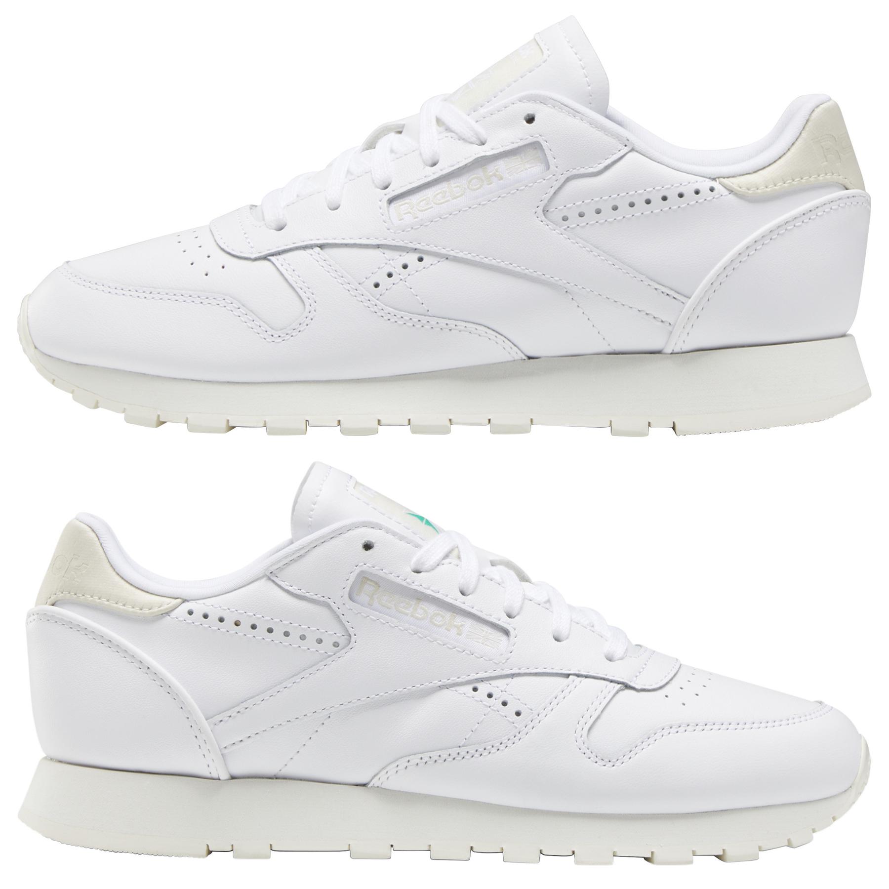 product/r/e/reebok-classics_fv1078_10_footwear_photography_mirrored_pair_view_white_000.jpg