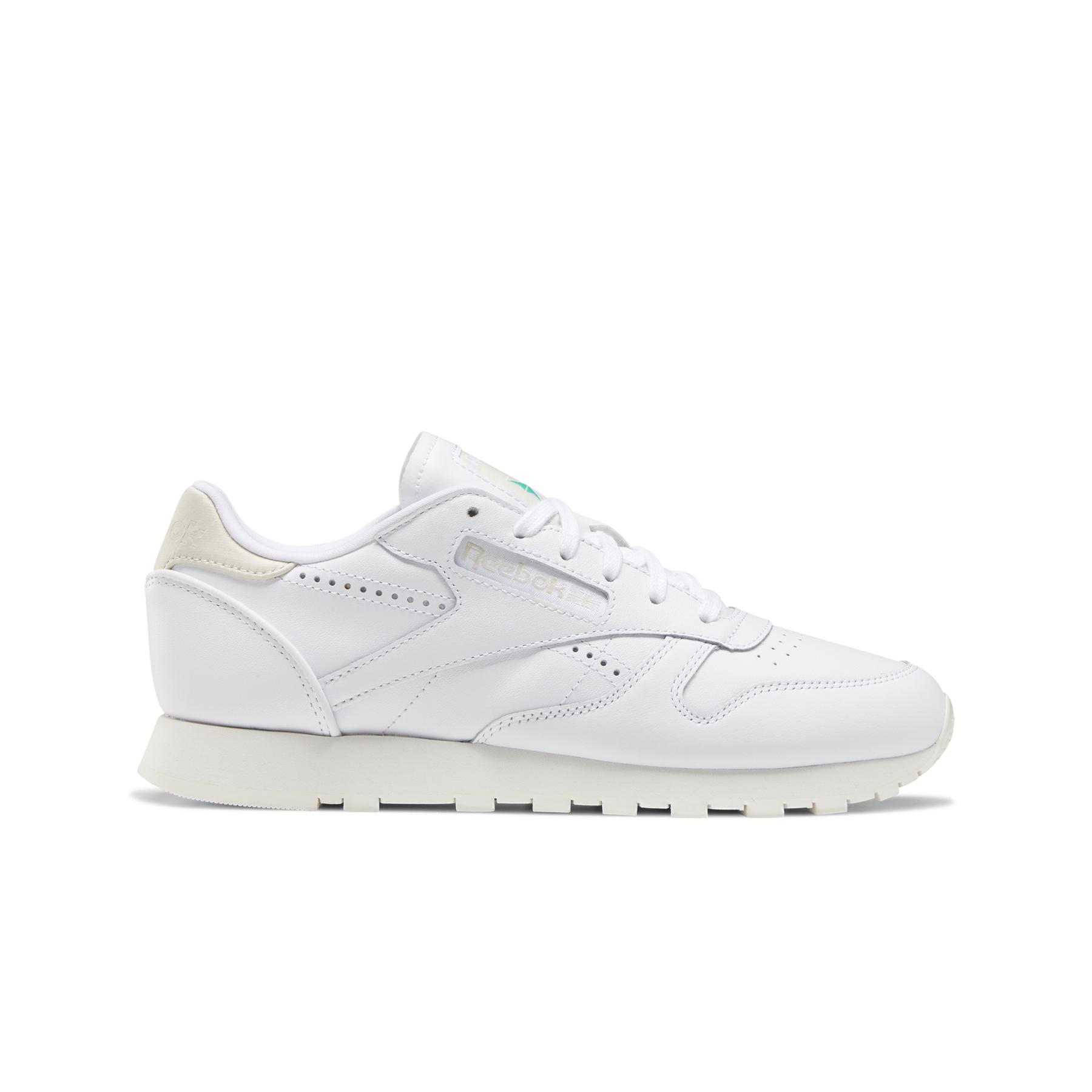 product/r/e/reebok-classics_fv1078_1_footwear_photography_side_lateral_center_view_white_000.jpg