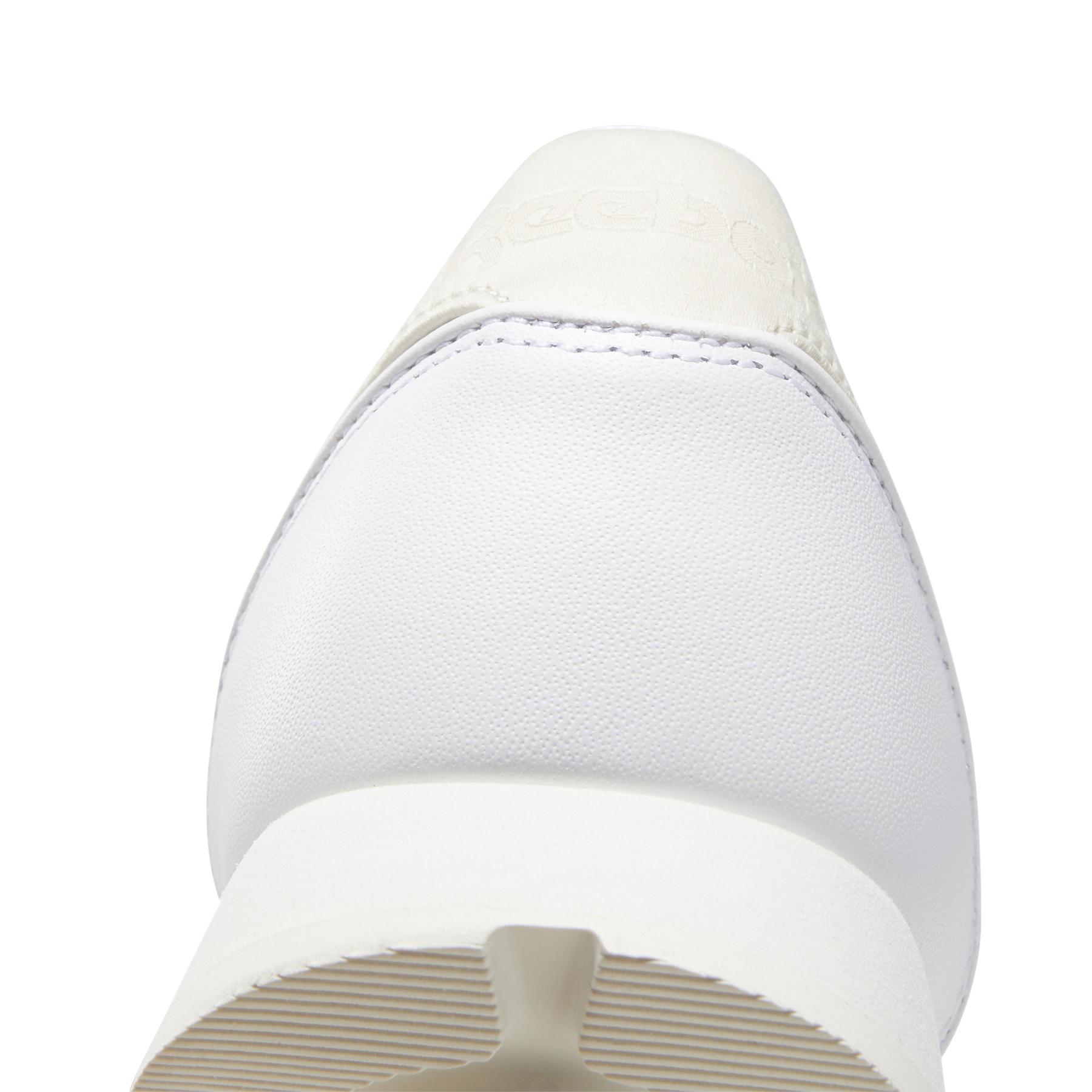 product/r/e/reebok-classics_fv1078_8_footwear_photography_detail_view_2_white_000.jpg