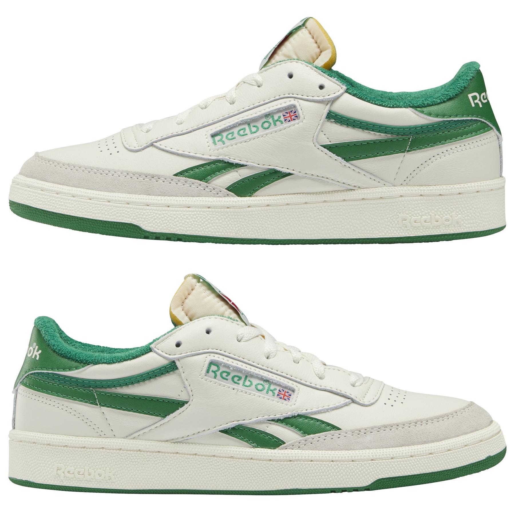 product/r/e/reebok-classics_fw4862_10_footwear_photography_mirrored_pair_view_white_000.jpg