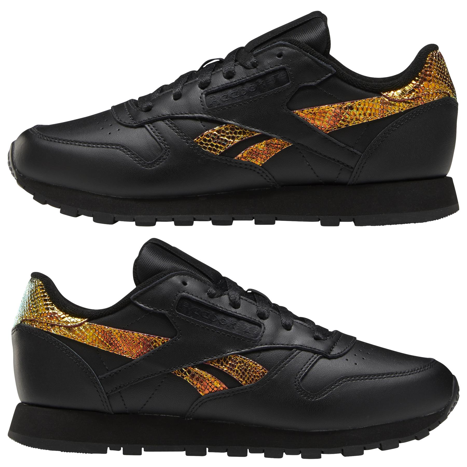 product/r/e/reebok-classics_fw6164_10_footwear_photography_mirrored_pair_view_white_000.jpg