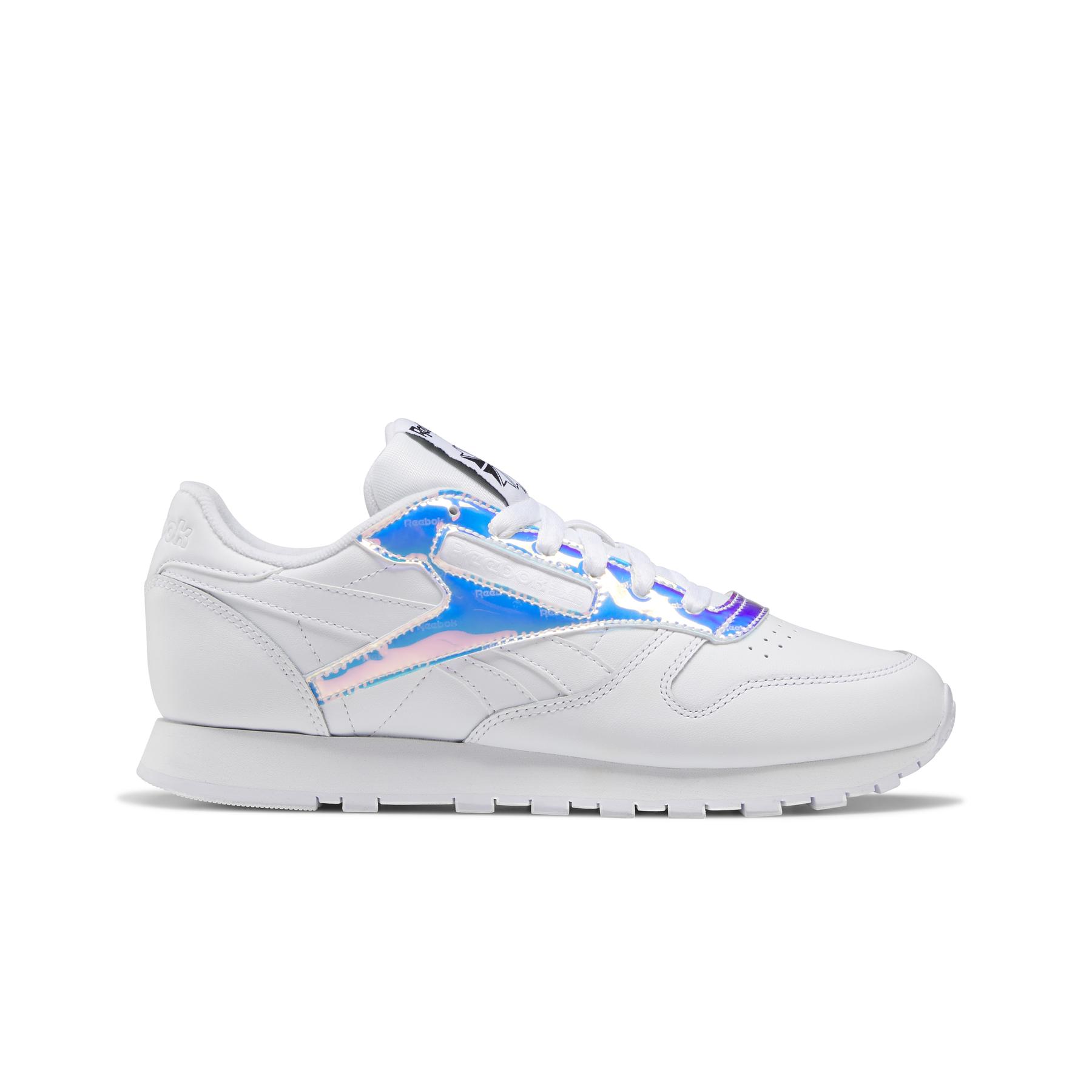 product/r/e/reebok-classics_fw6166_1_footwear_photography_side_lateral_center_view_white_000.jpg
