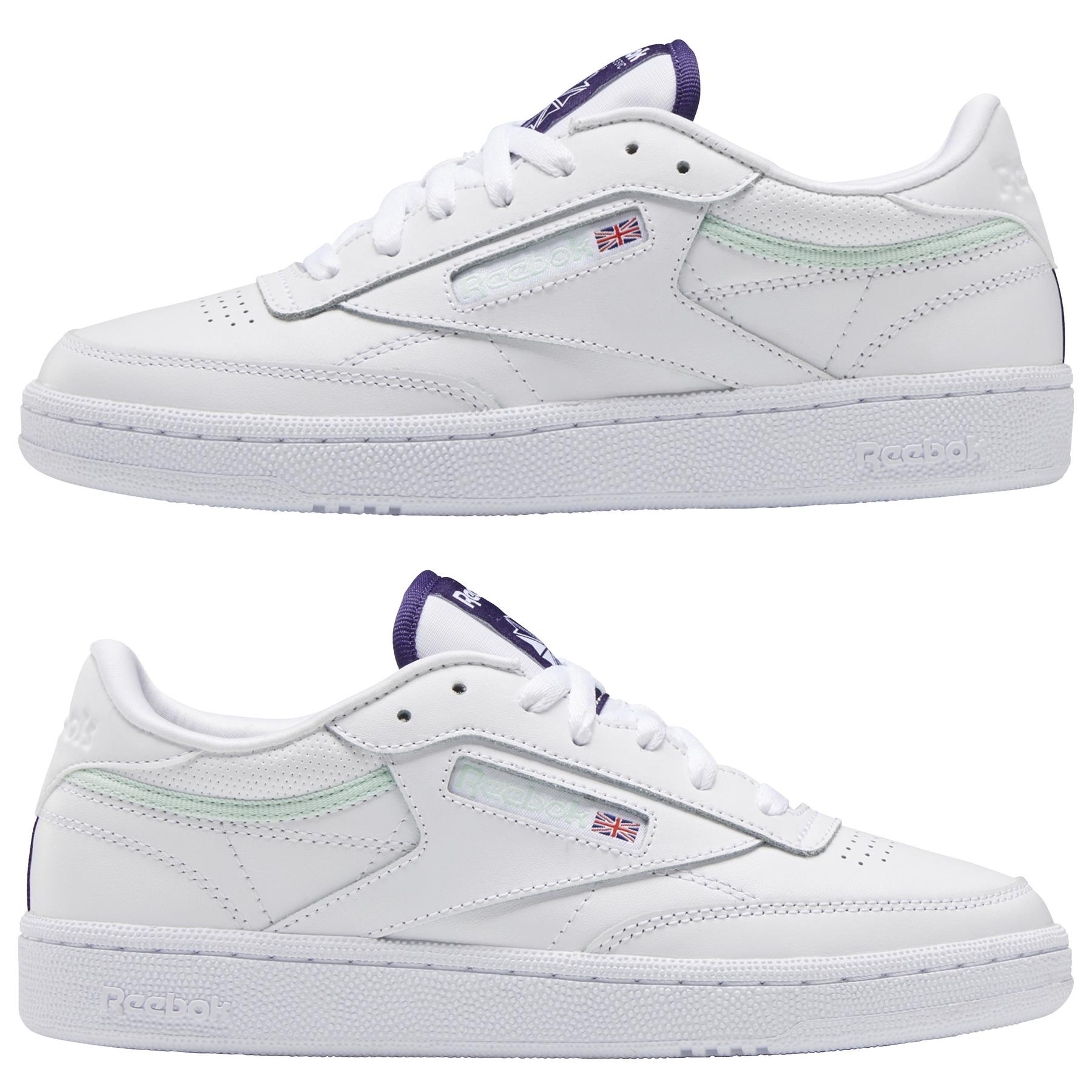 product/r/e/reebok-classics_fx3031_10_footwear_photography_mirrored_pair_view_white_000.jpg