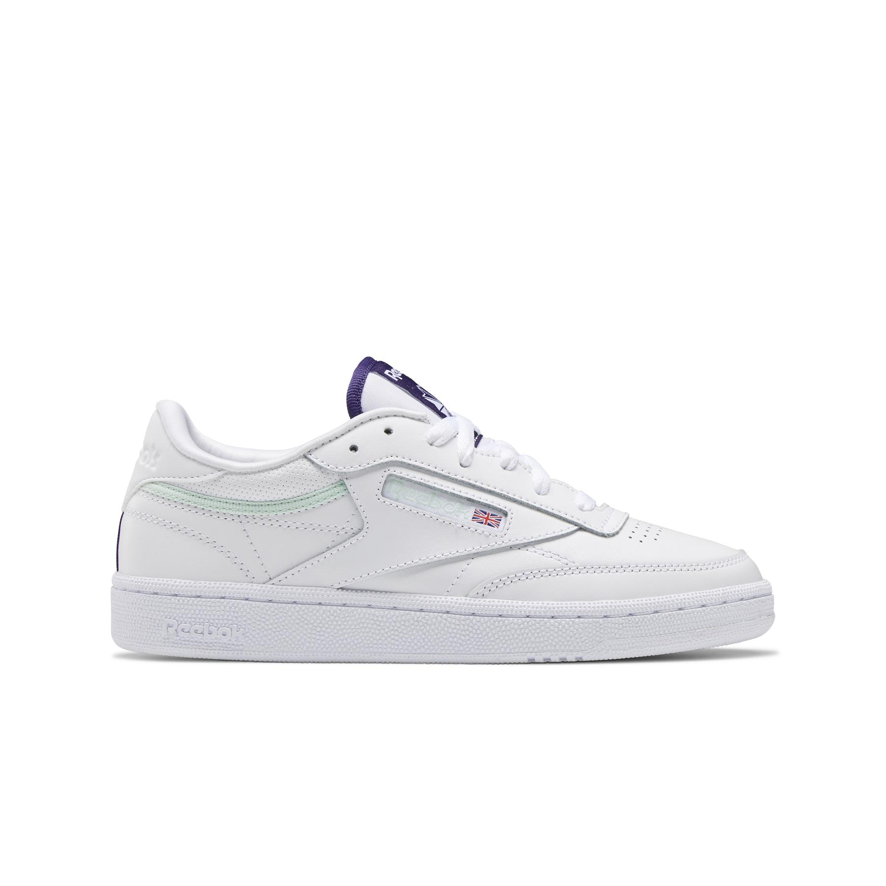 product/r/e/reebok-classics_fx3031_1_footwear_photography_side_lateral_center_view_white_000.jpg