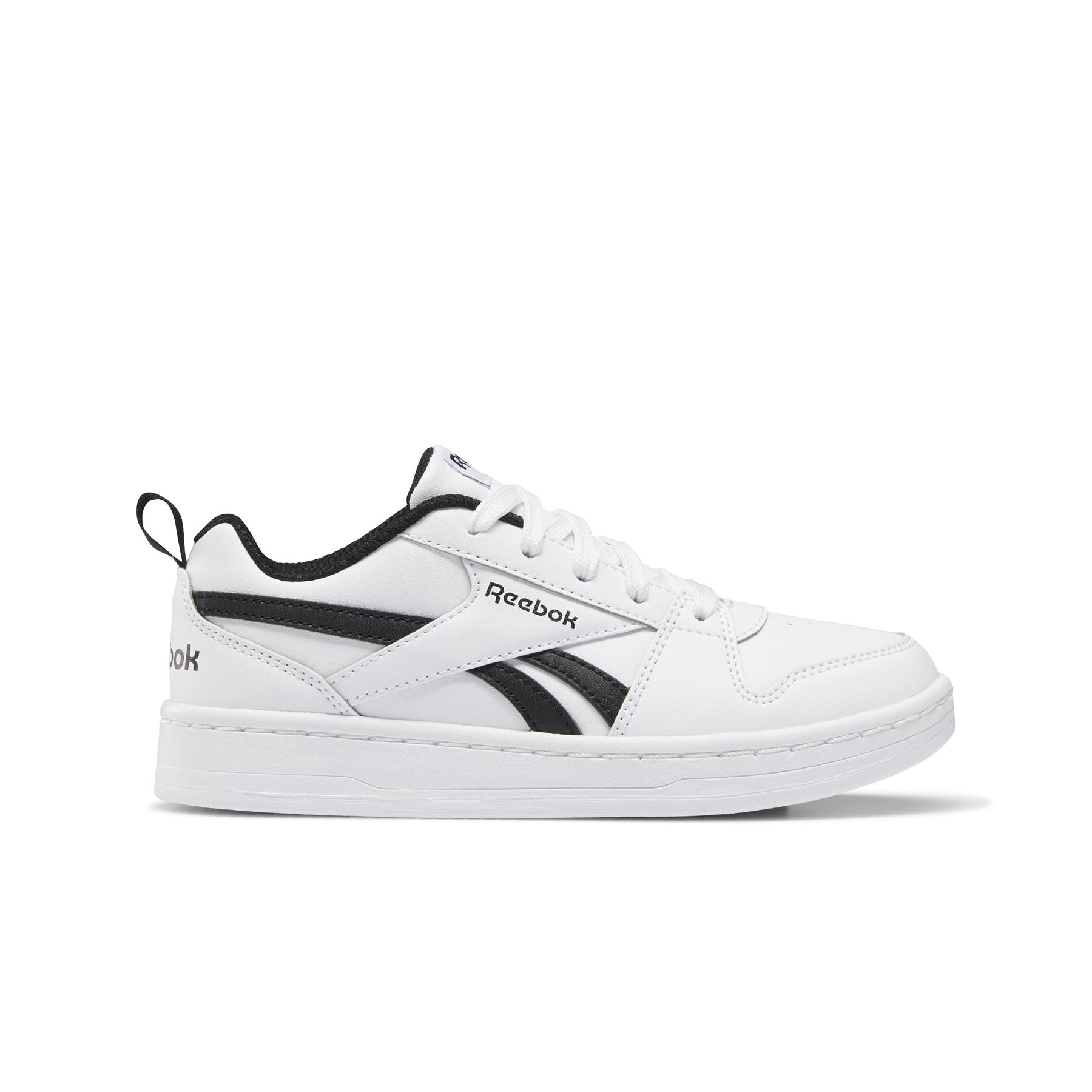 product/r/e/reebok-classics_fz2773_1_footwear_photography_side_lateral_center_view_white_000.jpg