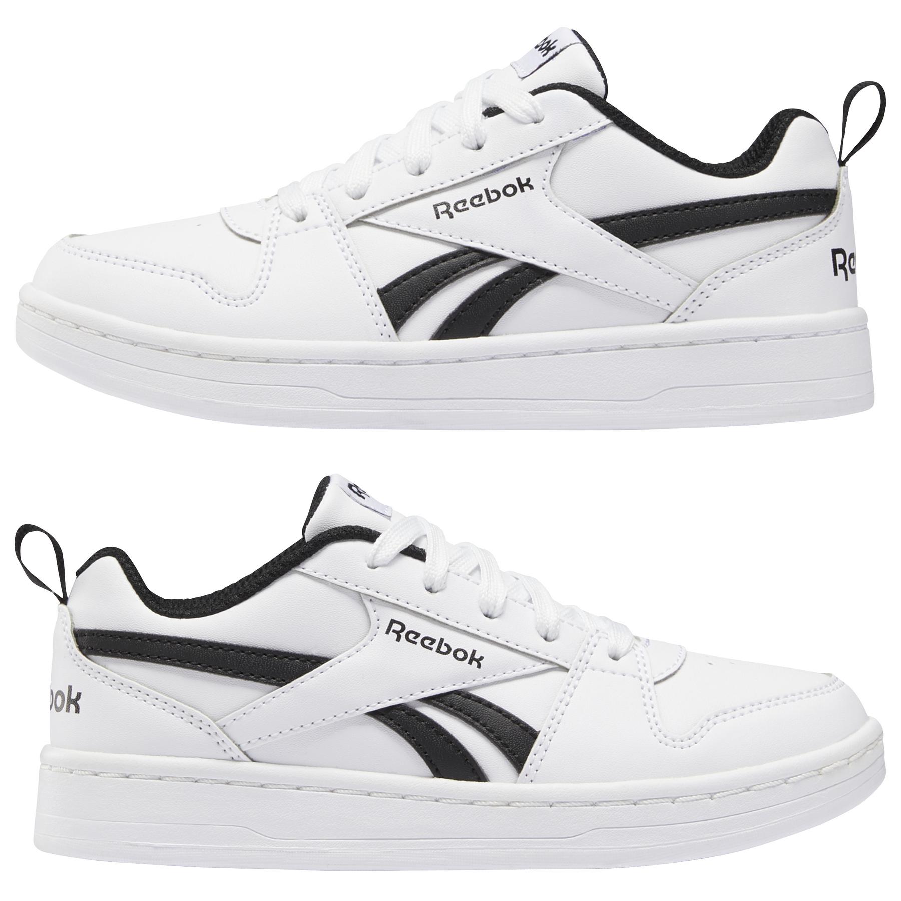 product/r/e/reebok-classics_fz2773_9_footwear_photography_mirrored_pair_view_white_000.jpg