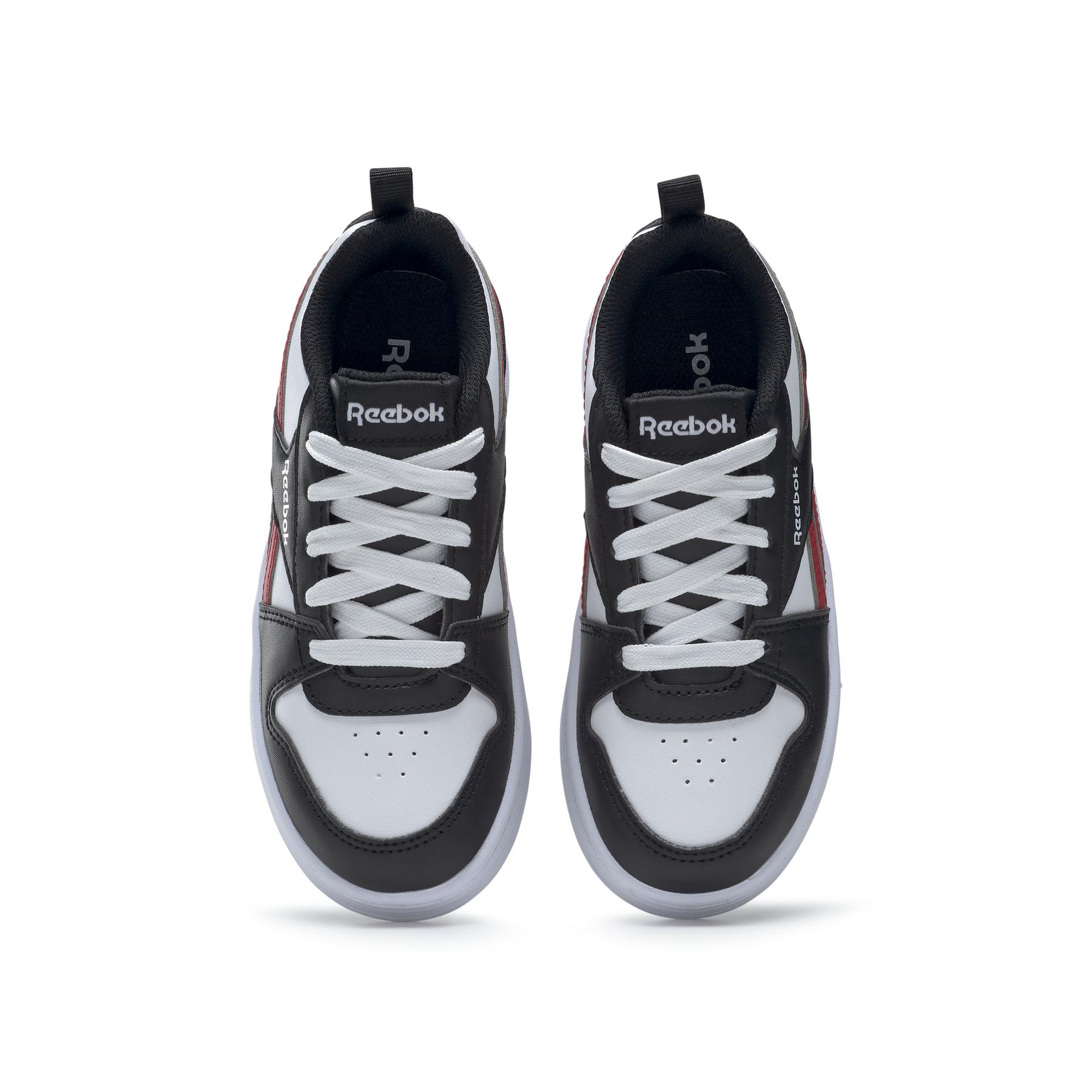 product/r/e/reebok-classics_gw2605_2_footwear_photography_top_portrait_view_white_000.jpg