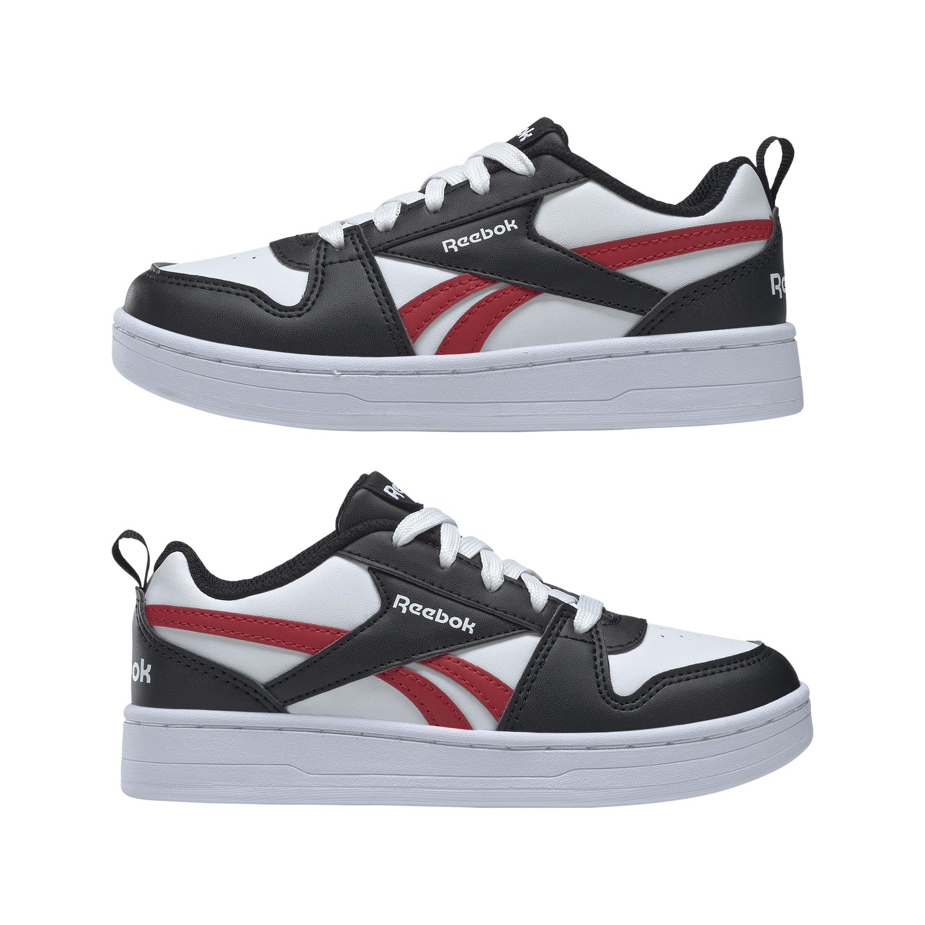 product/r/e/reebok-classics_gw2605_9_footwear_photography_mirrored_pair_view_white_000.jpg