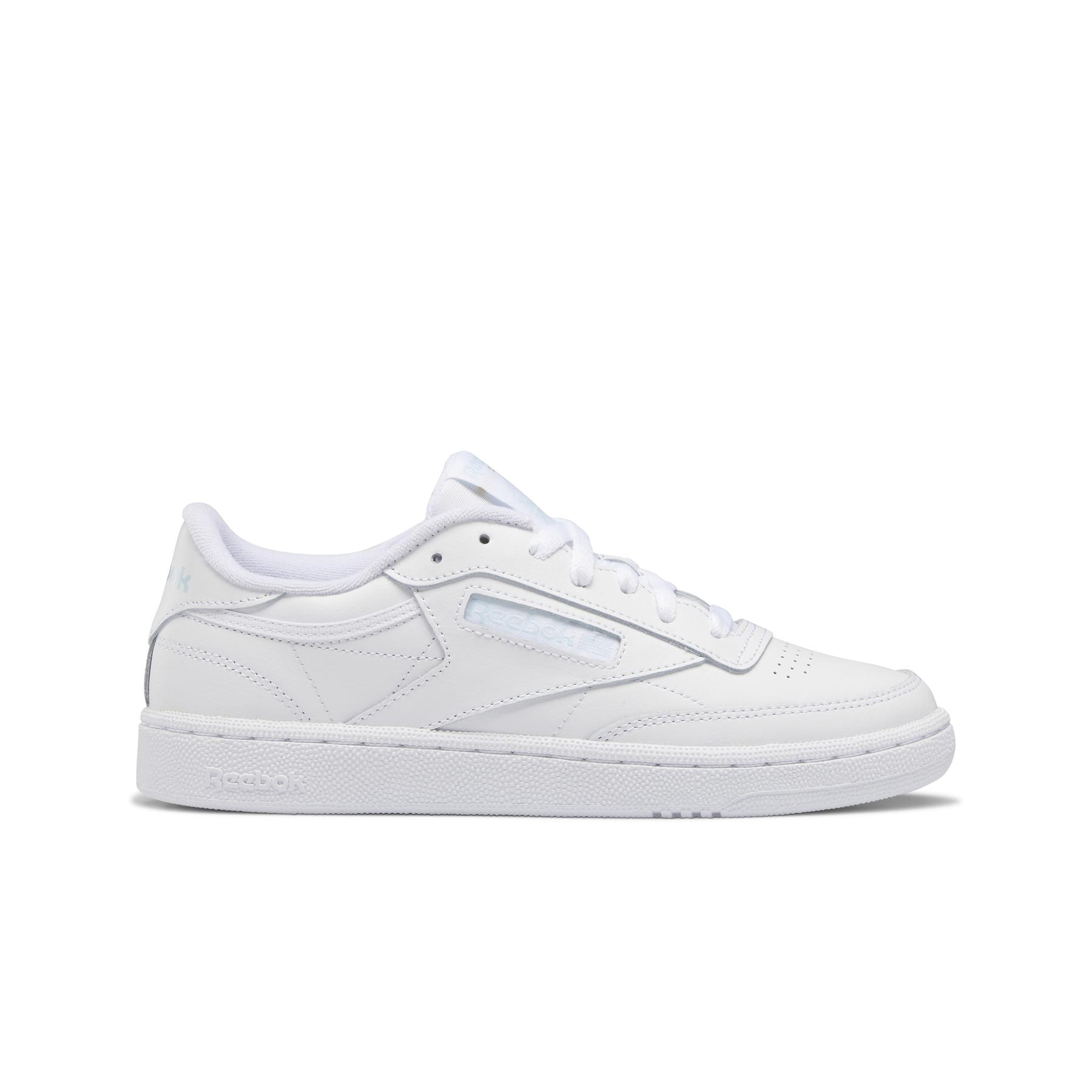 product/r/e/reebok-classics_gy9735_1_footwear_photography_side_lateral_center_view_white_000.jpg