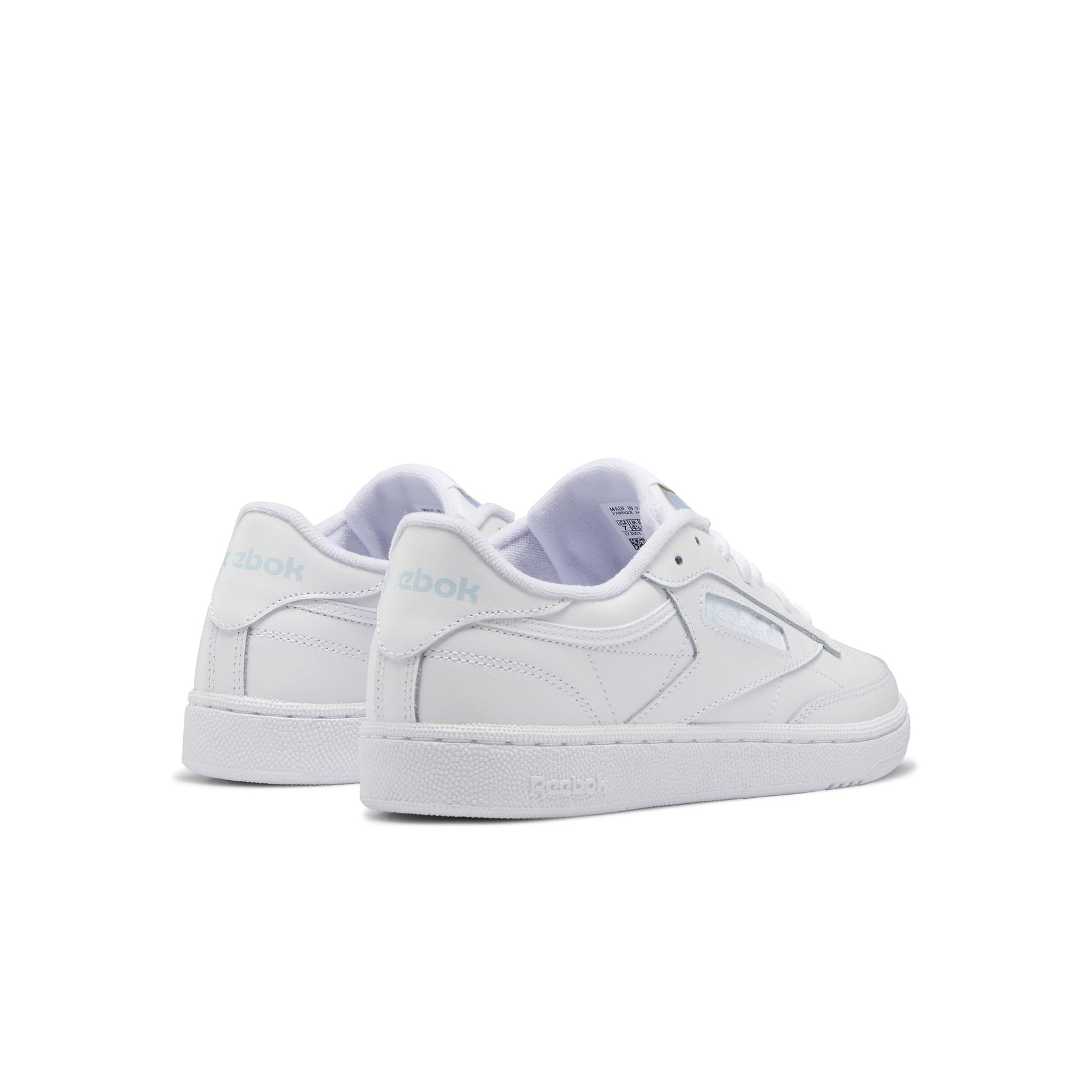 product/r/e/reebok-classics_gy9735_6_footwear_photography_back_lateral_top_view_white_000.jpg