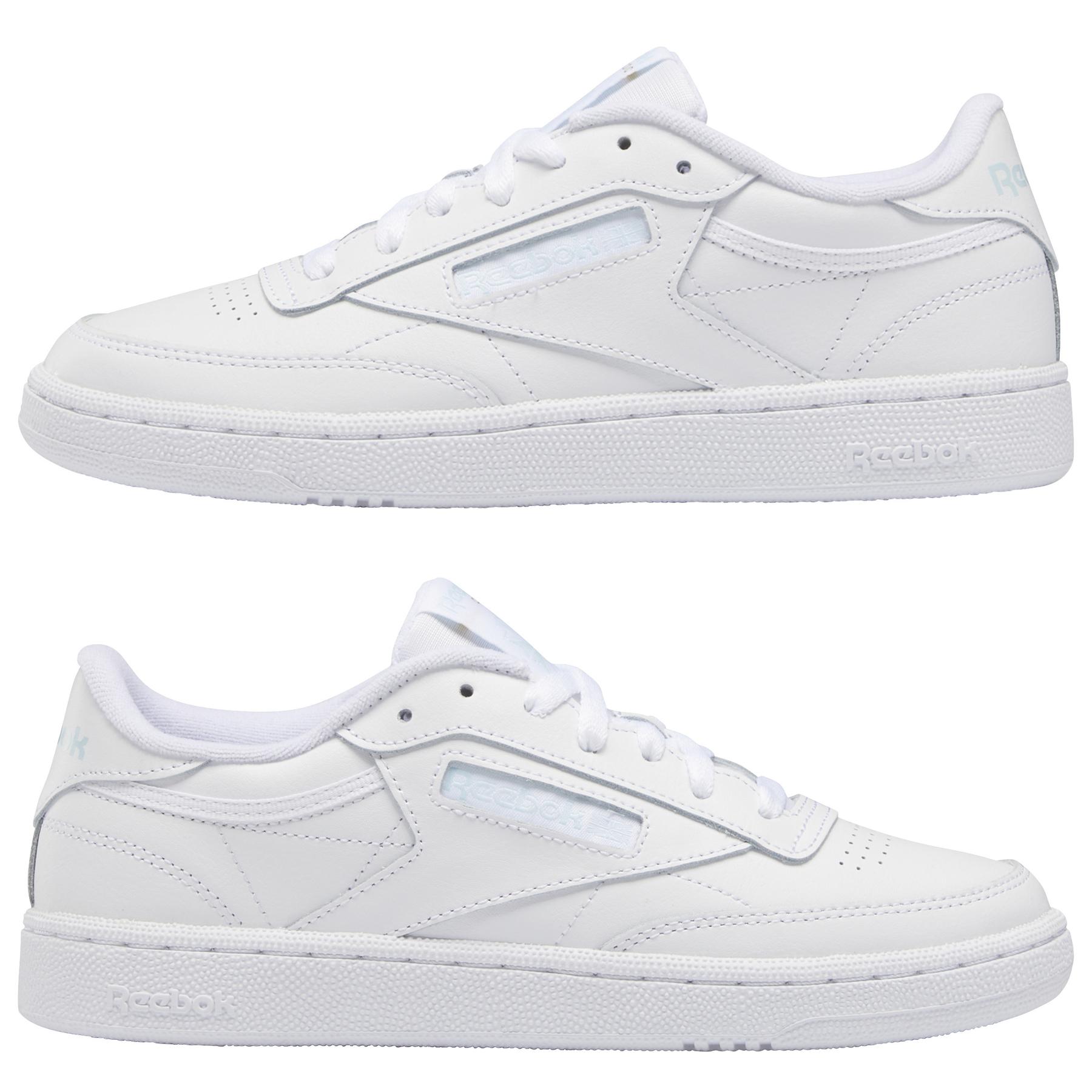 product/r/e/reebok-classics_gy9735_9_footwear_photography_mirrored_pair_view_white_000.jpg