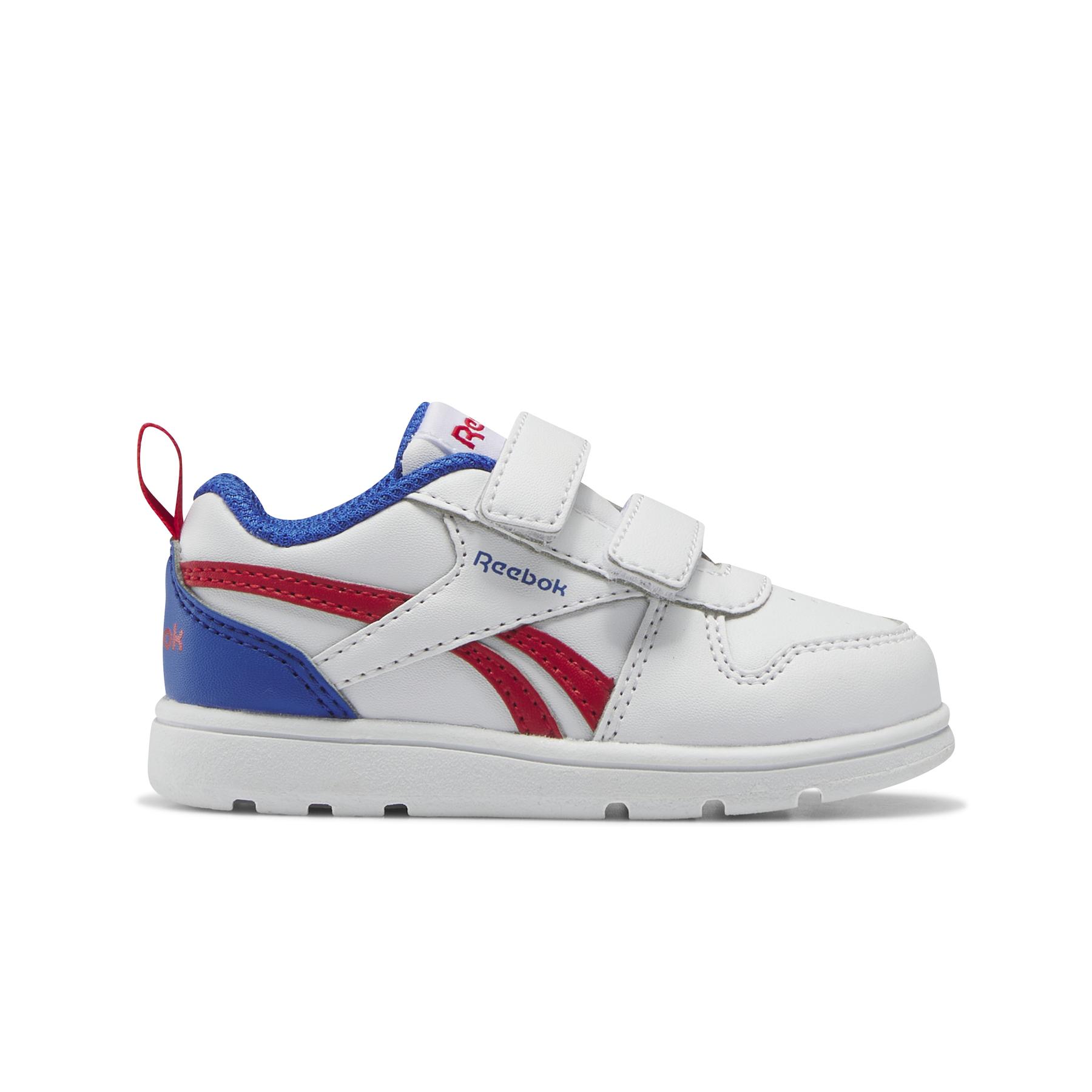 product/r/e/reebok-classics_hq1079_1_footwear_photography_side_lateral_center_view_white.jpg