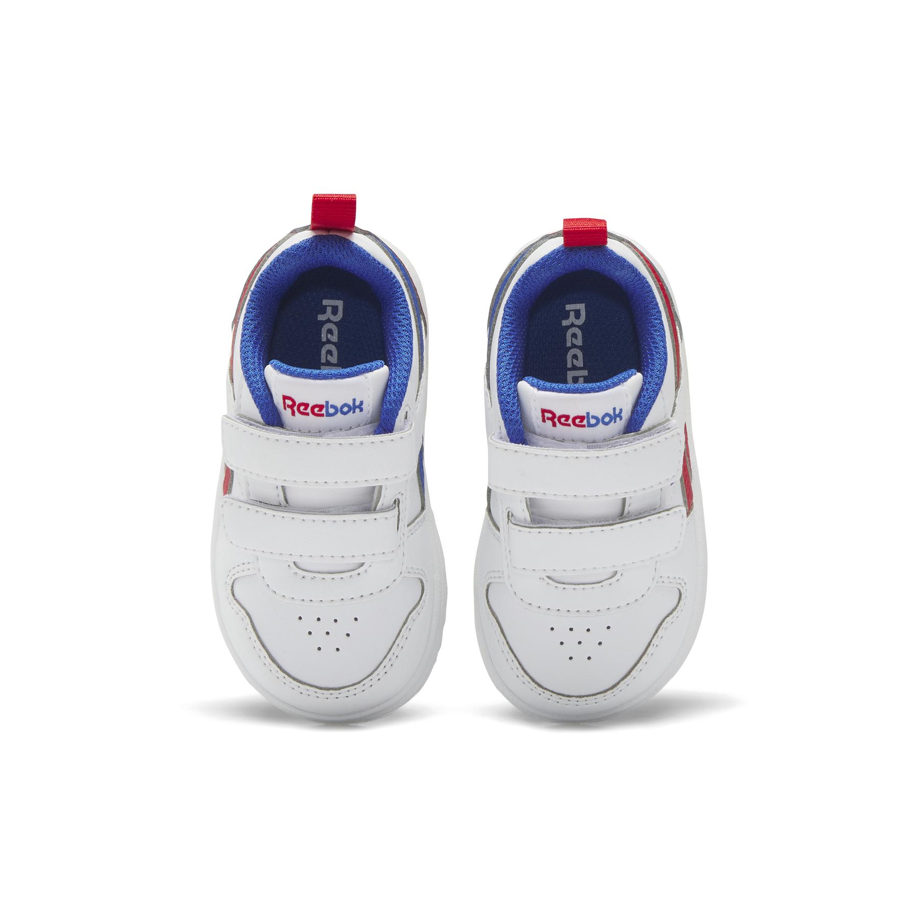 product/r/e/reebok-classics_hq1079_2_footwear_photography_top_portrait_view_white.jpg