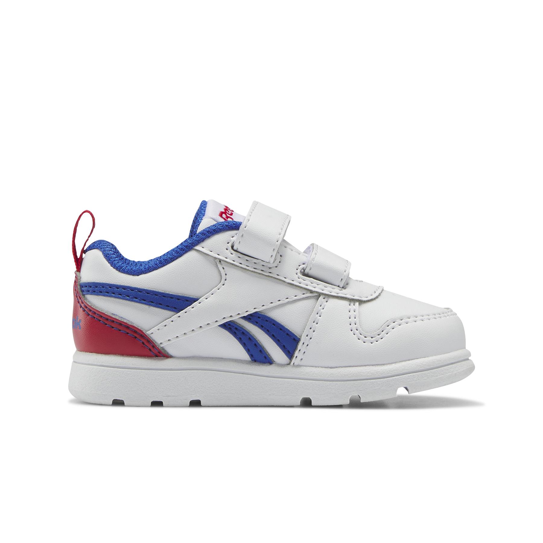 product/r/e/reebok-classics_hq1079_4_footwear_photography_side_medial_center_view_white.jpg