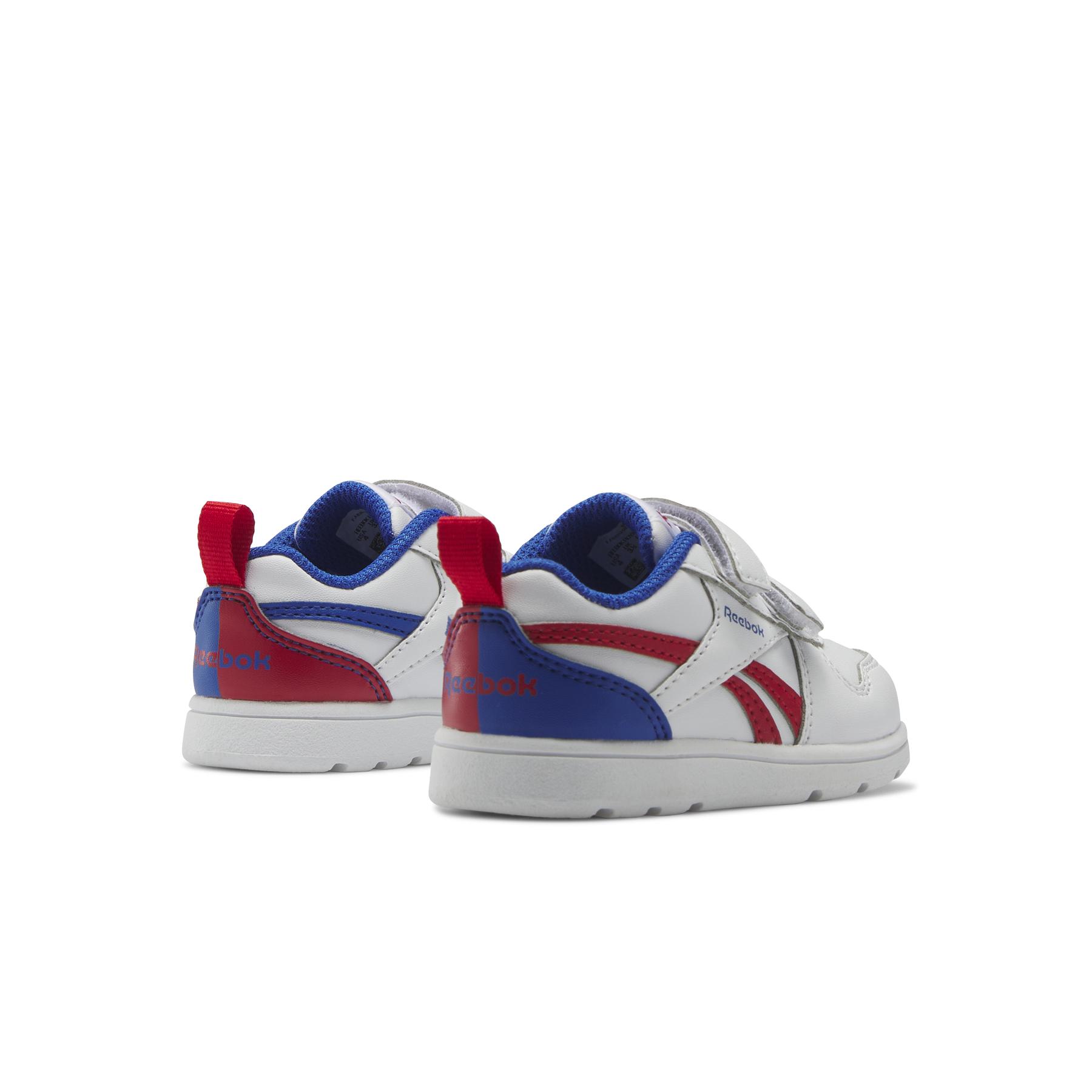 product/r/e/reebok-classics_hq1079_6_footwear_photography_back_lateral_top_view_white.jpg
